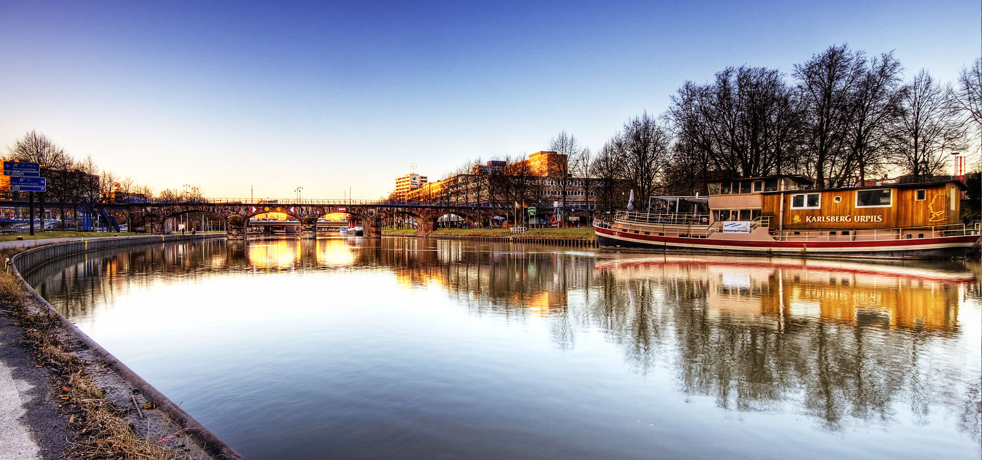 超宽,全景,风景,自然风光,mlgb,儿童桌面专用