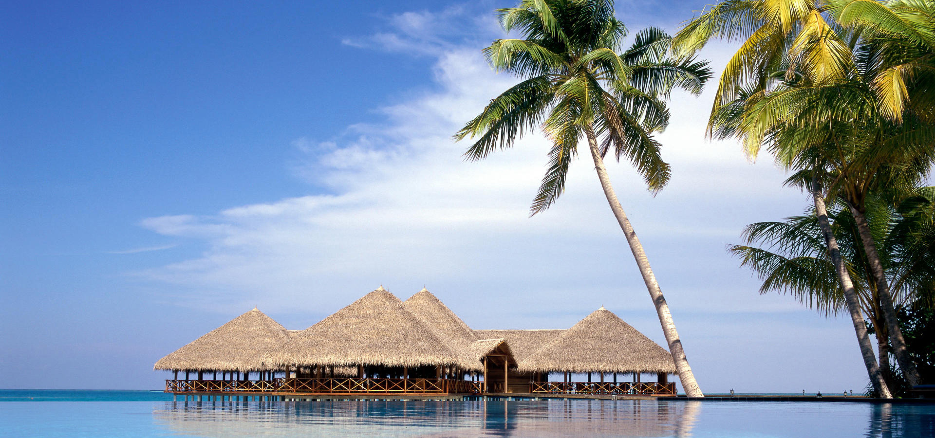 超宽,全景,风景,炎炎夏日,mlgb,儿童桌面专用