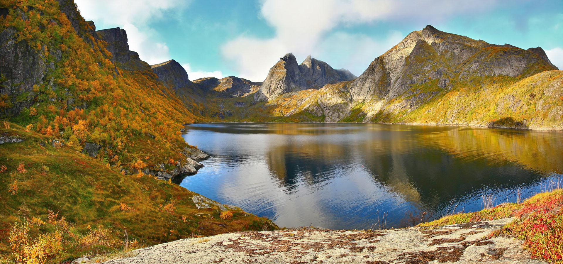 超宽,全景,风景,自然风光,mlgb,儿童桌面专用