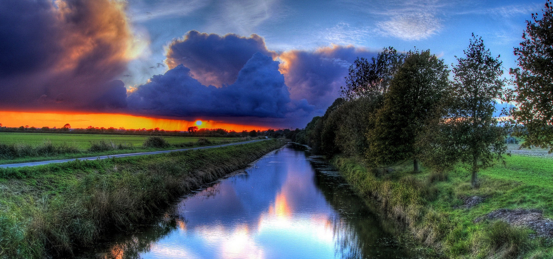 超宽,全景,风景,自然风光,mlgb,儿童桌面专用