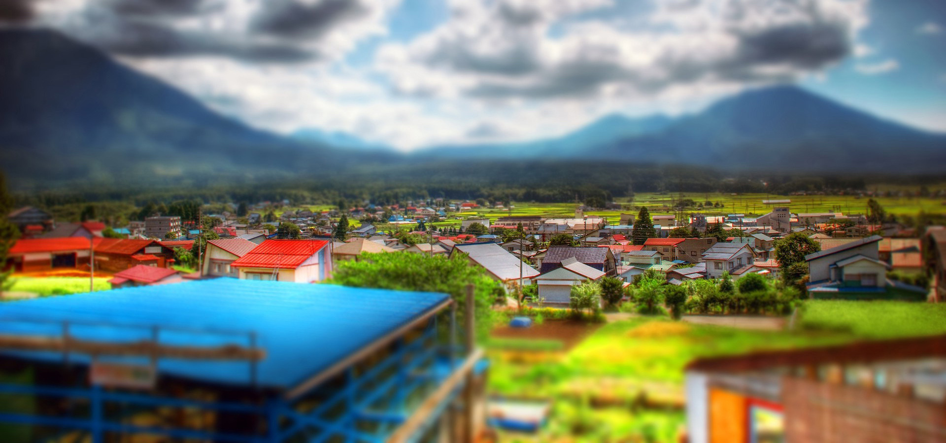 超宽,全景,风景,自然风光,mlgb,儿童桌面专用