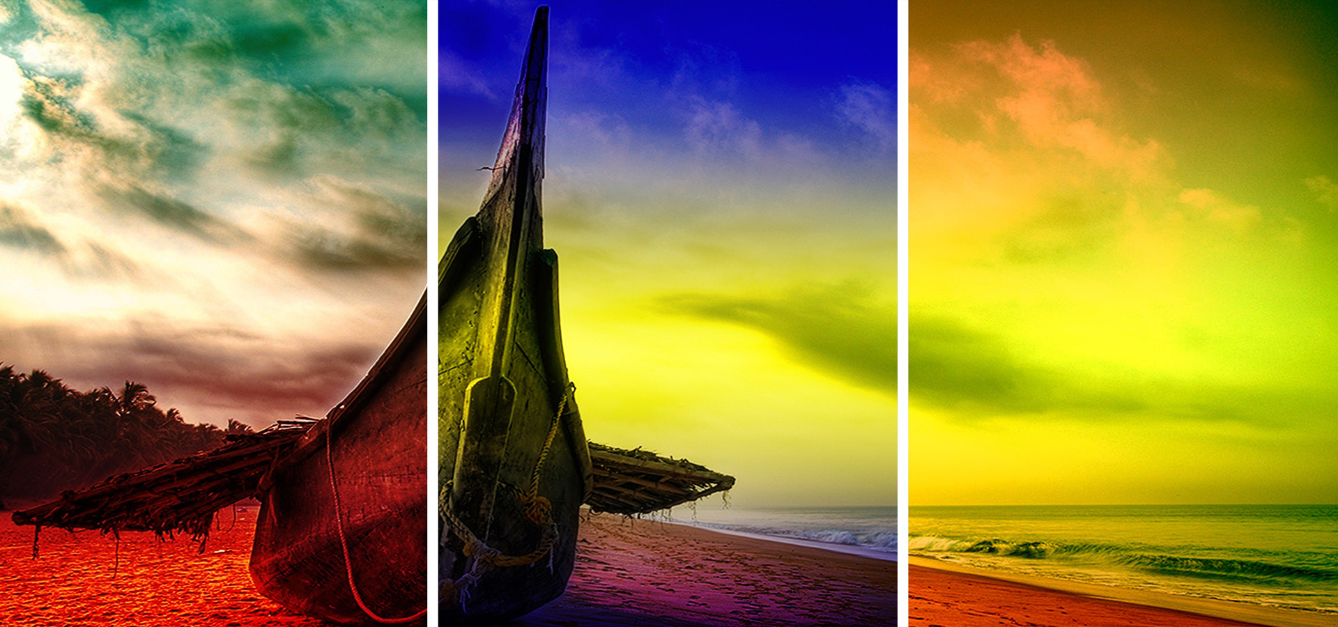 超宽,全景,风景,奇幻梦境,mlgb,儿童桌面专用