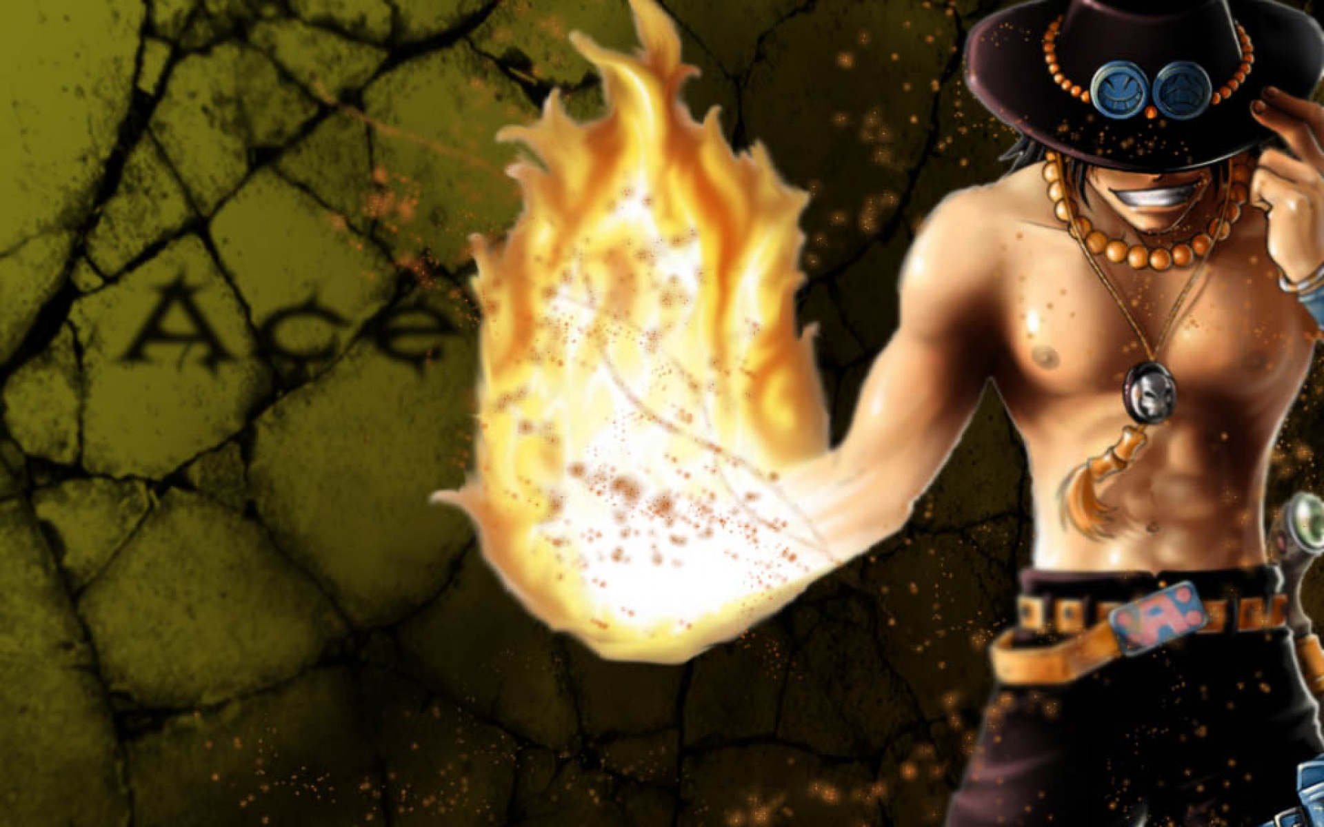 动漫,CG,漫画,日本,海贼王,海盗,冒险,蒙奇·D·路飞,草泥马