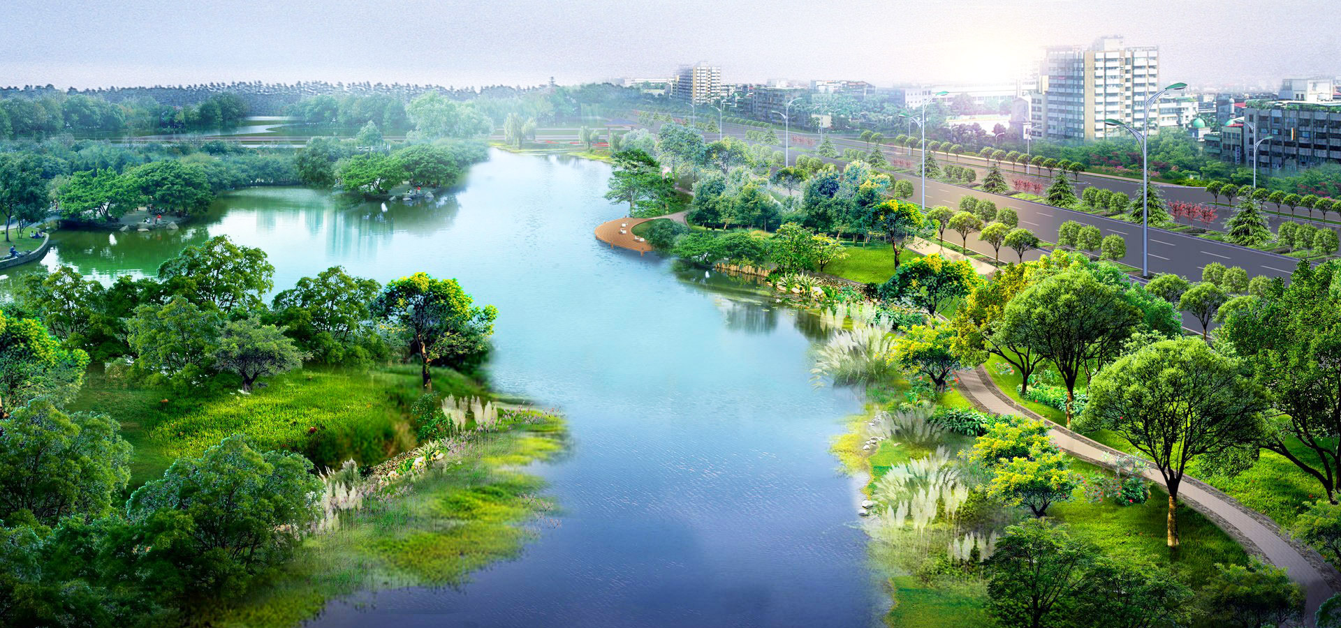 超宽,全景,风景,自然风光,mlgb,儿童桌面专用