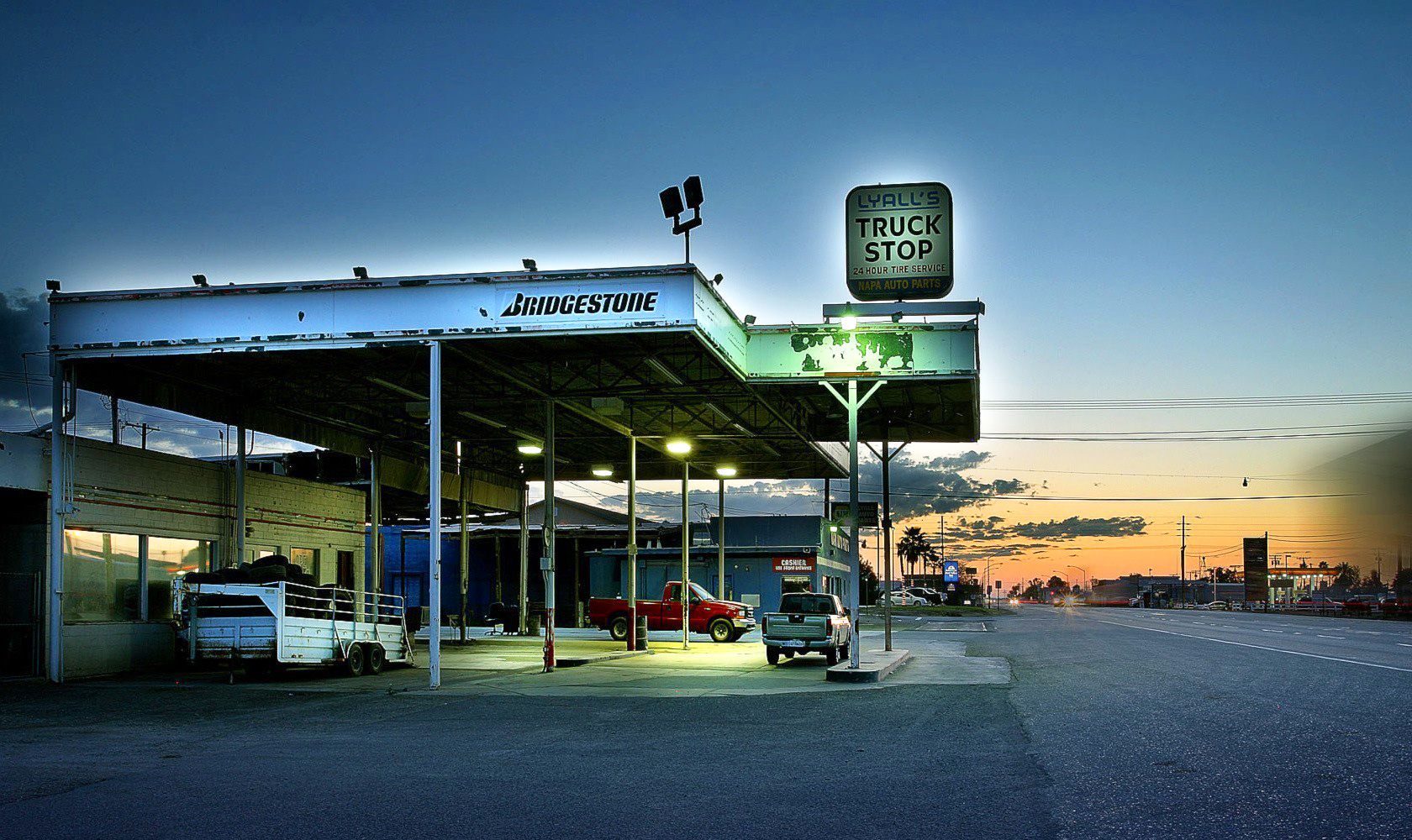 超宽,全景,风景,城市夜景,mlgb,儿童桌面专用