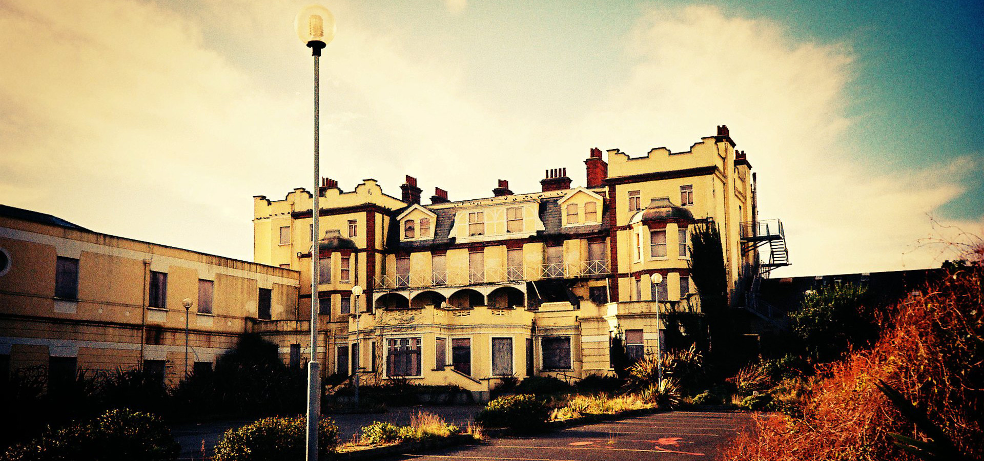 超宽,全景,风景,秋意正浓,mlgb,儿童桌面专用