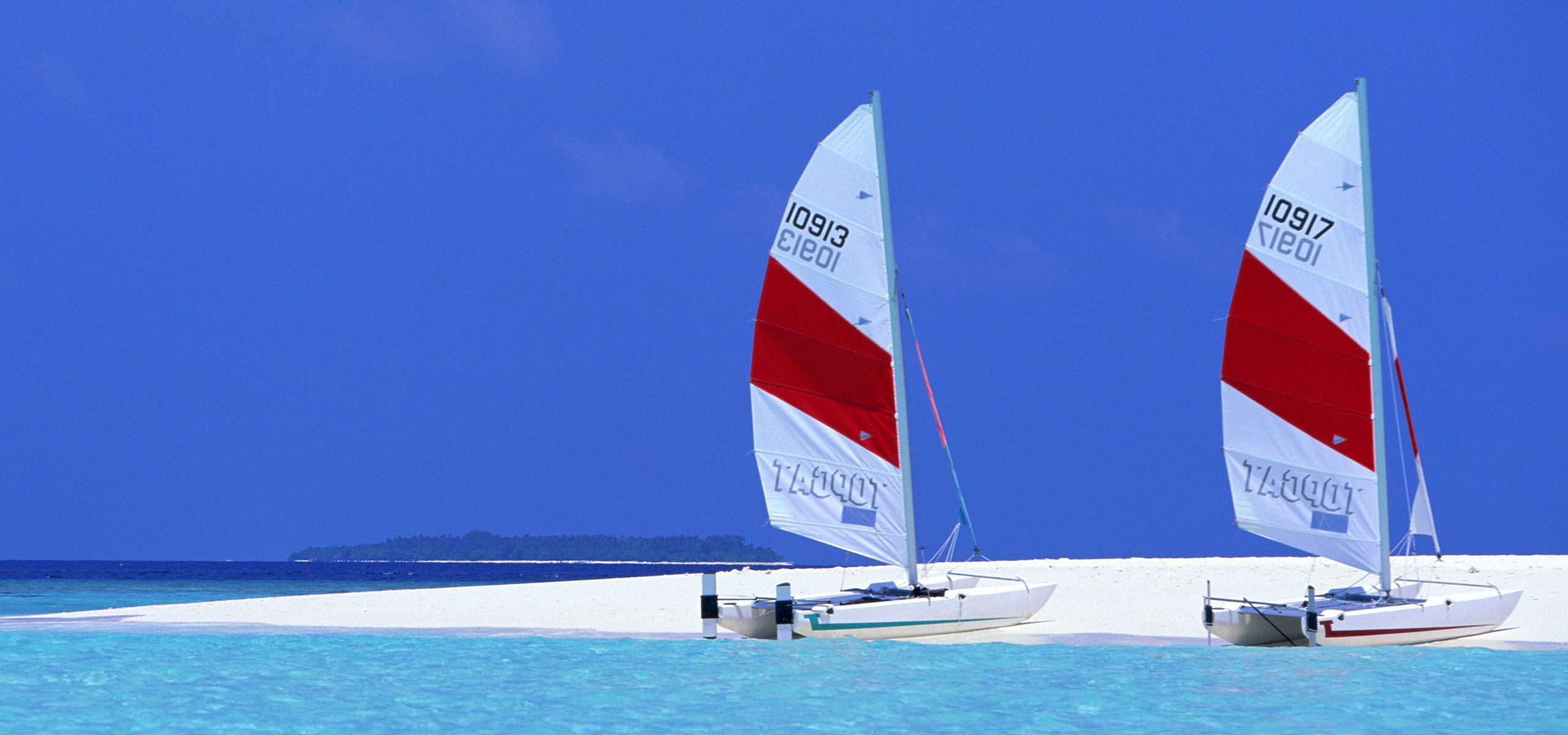 超宽,全景,风景,儿童桌面专用,炎炎夏日,mlgb