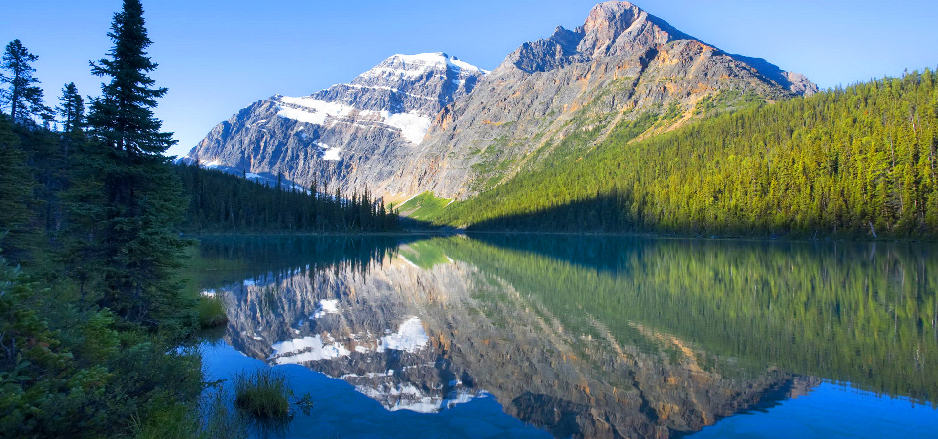 超宽,全景,风景,自然风光,mlgb,儿童桌面专用