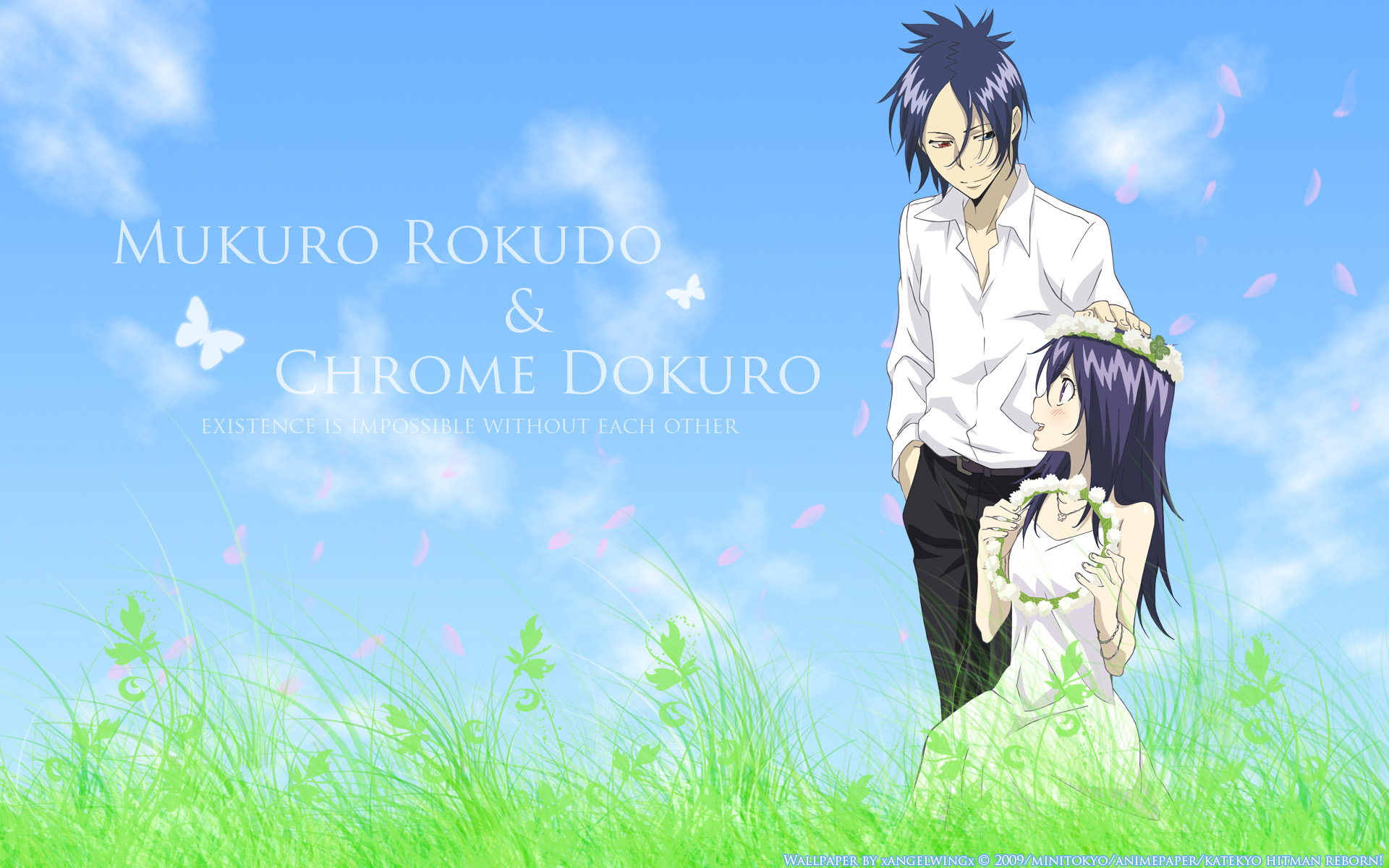 动漫,CG,漫画,美女,小清新,可爱,清纯,love,草泥马,纯真,儿童桌面专用