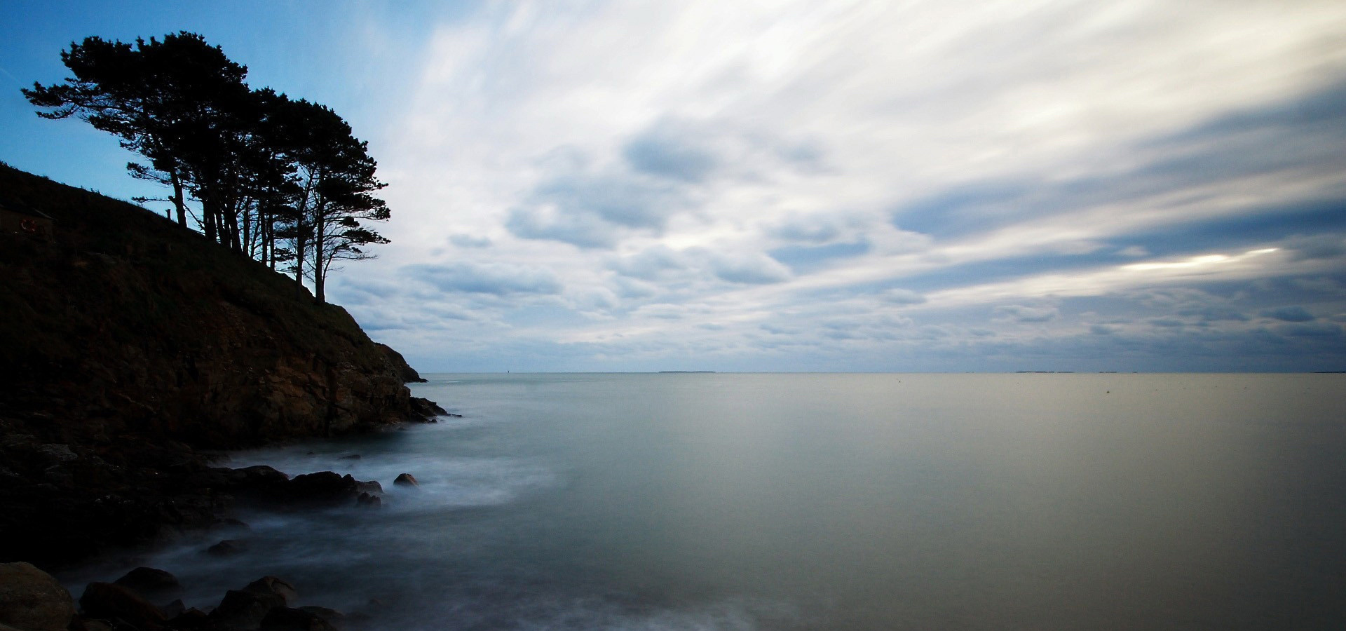 超宽,全景,风景,mlgb,儿童桌面专用