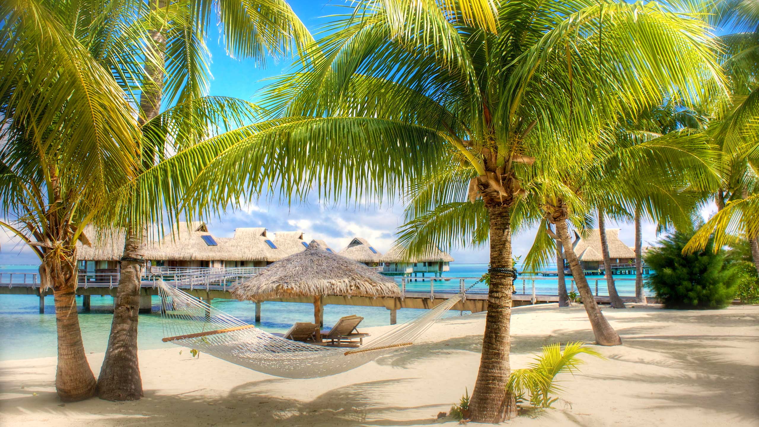 超宽,全景,风景,儿童桌面专用,炎炎夏日,mlgb