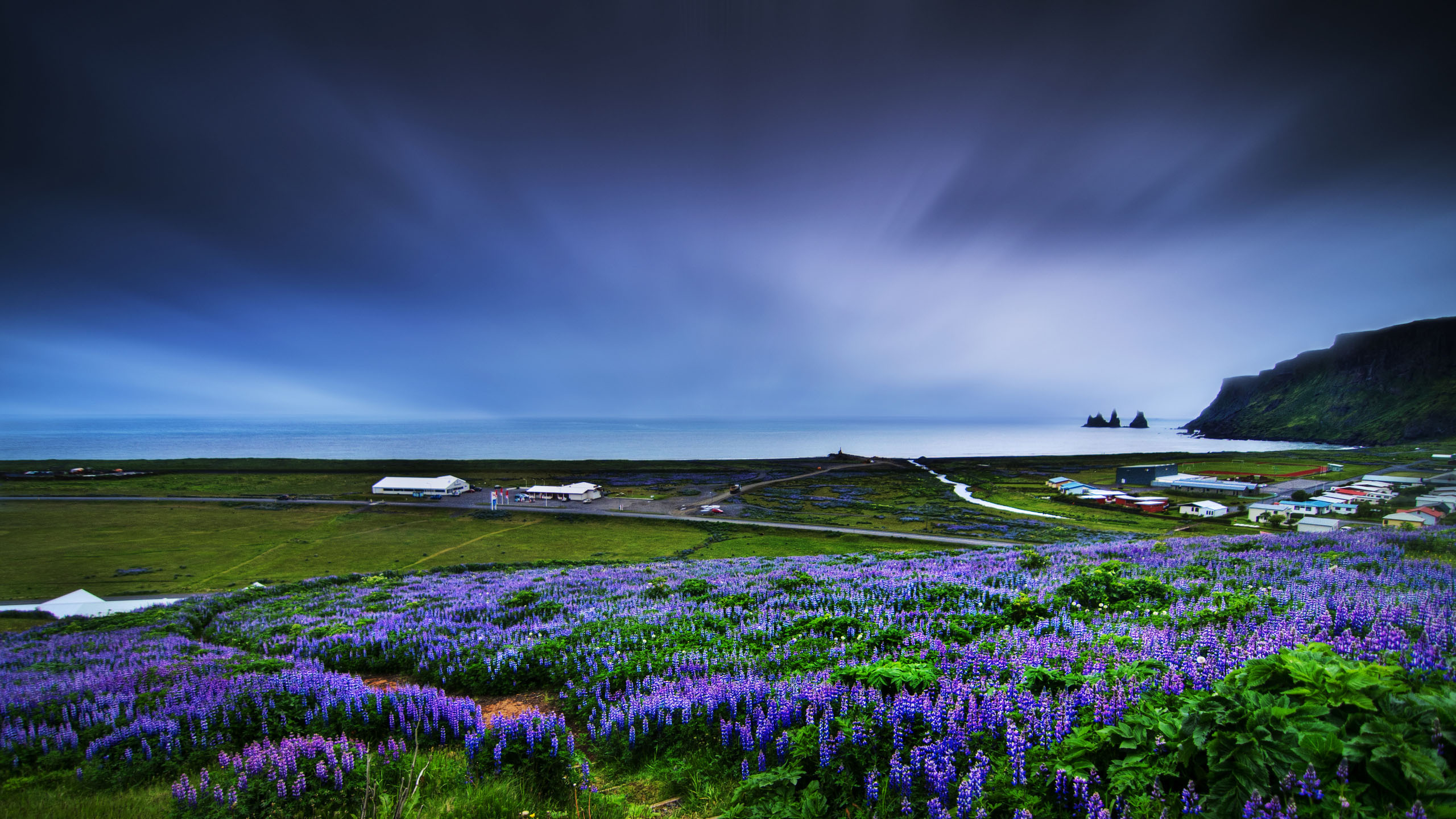 超宽,全景,风景,春意盎然,mlgb,儿童桌面专用