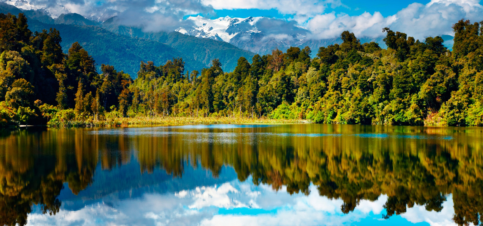 超宽,全景,风景,自然风光,mlgb,儿童桌面专用