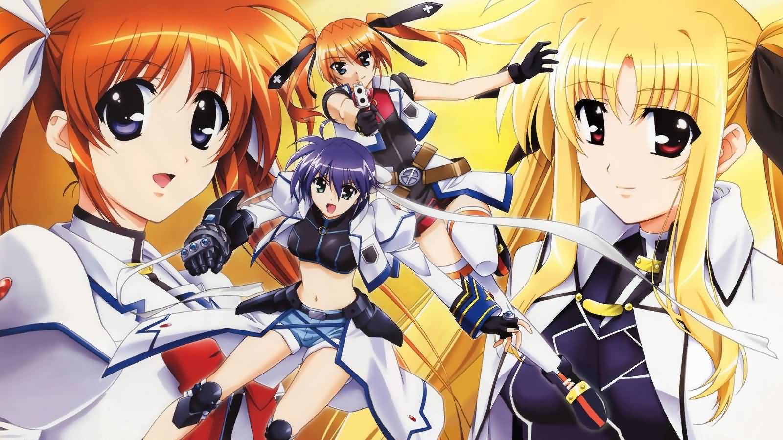 动漫,CG,六月八日,漫画,美女,小清新,可爱,清纯,草泥马