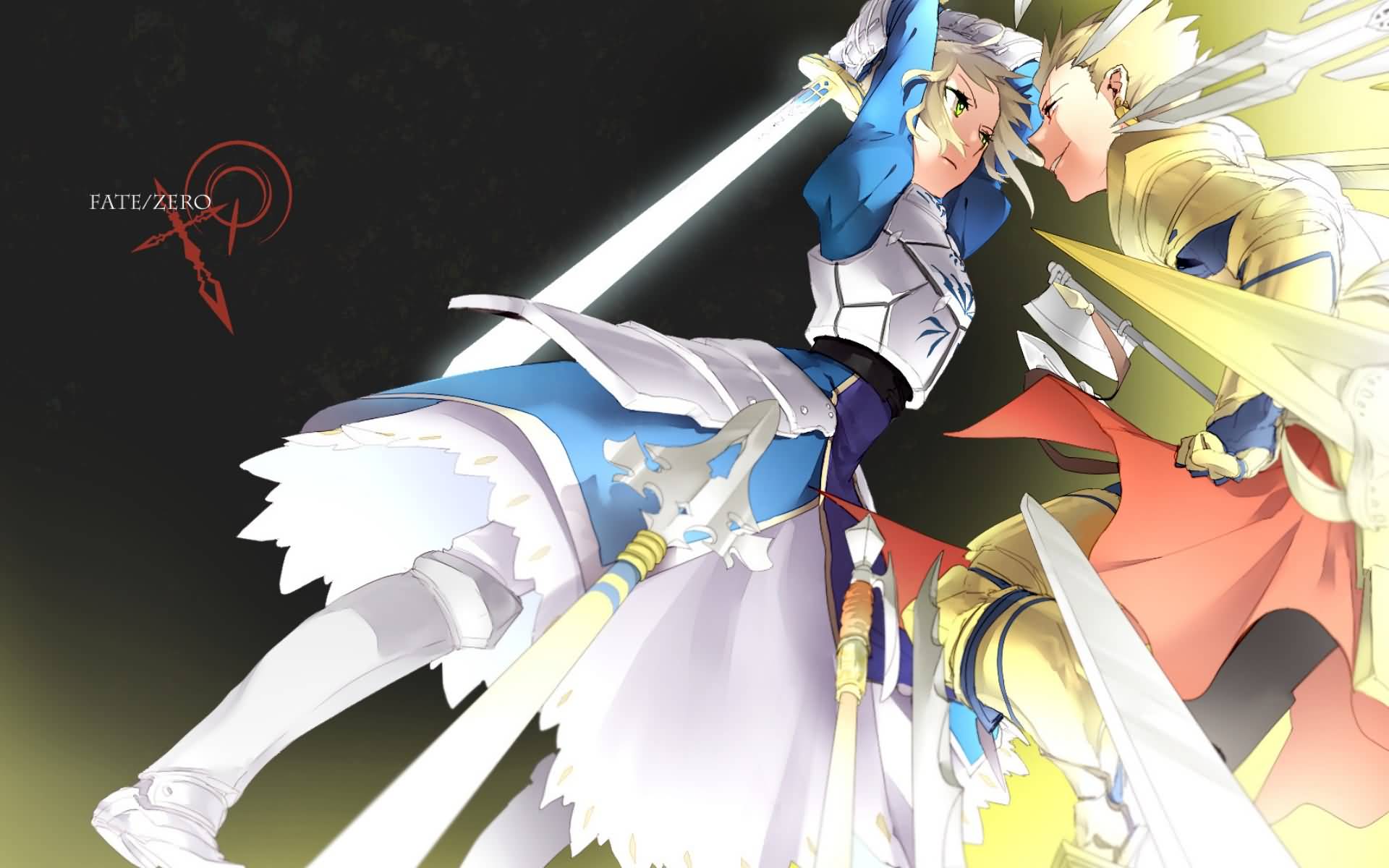 动漫,CG,漫画,少男,动作,草泥马,儿童桌面专用