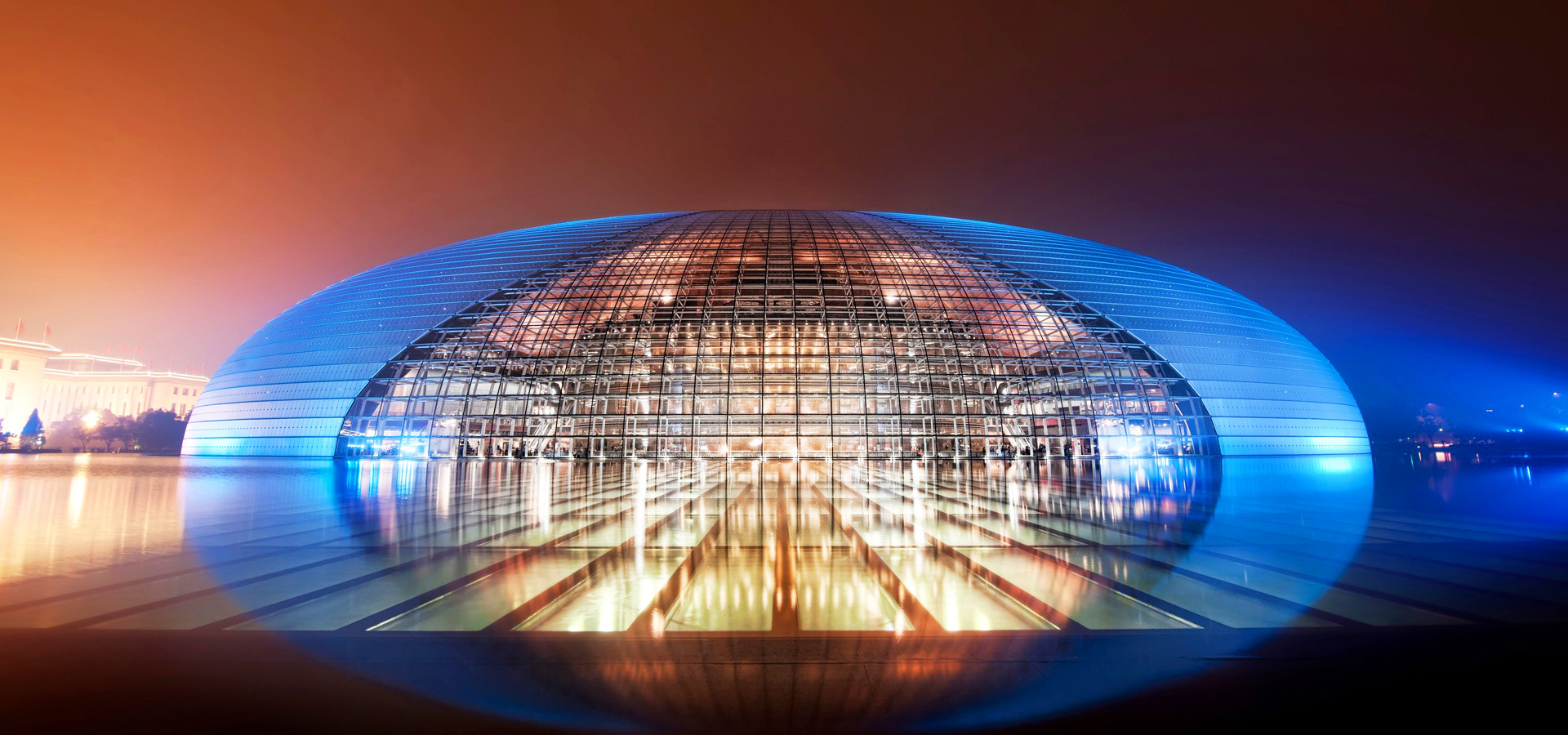 超宽,全景,风景,城市夜景,mlgb,儿童桌面专用