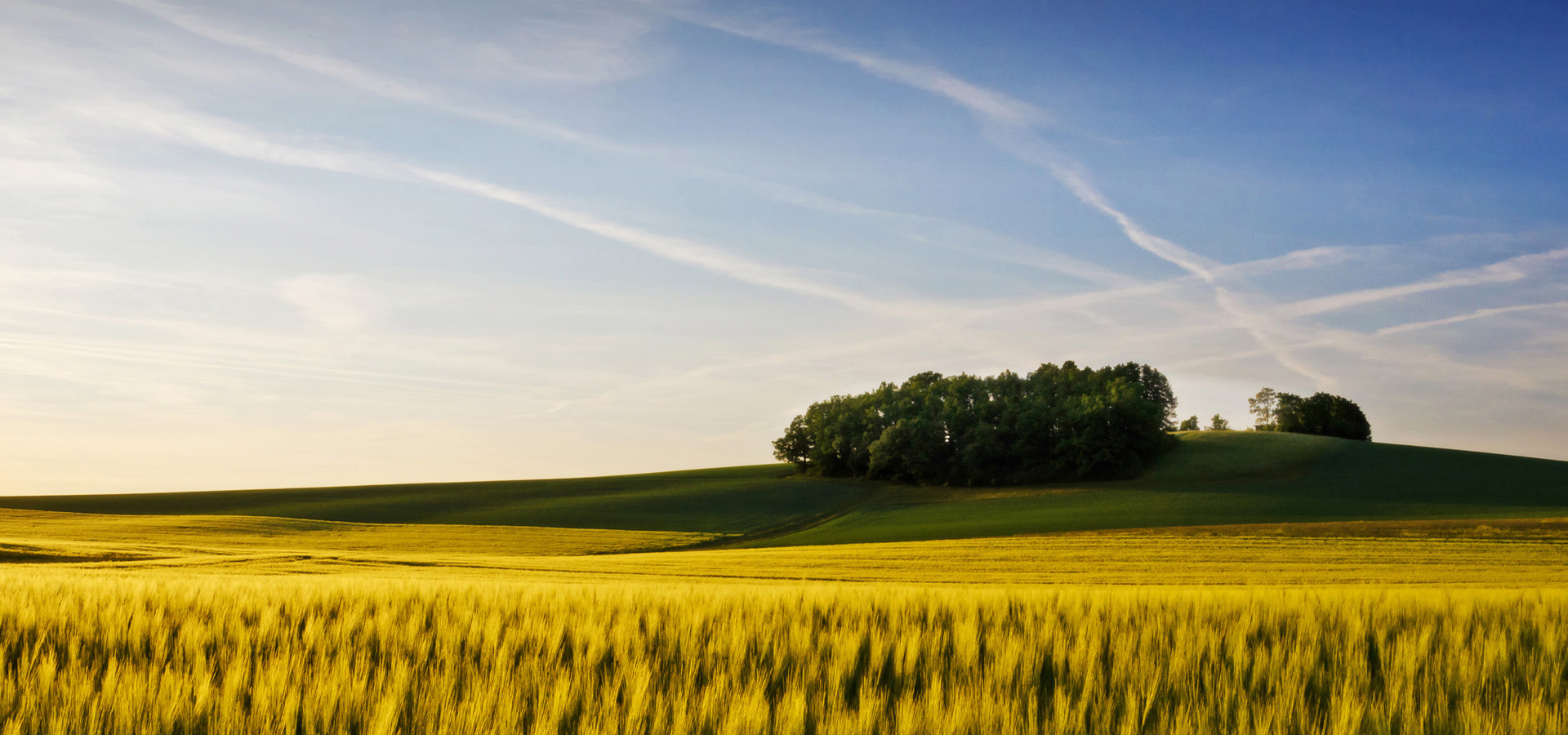 超宽,全景,风景,蓝天白云,mlgb,儿童桌面专用