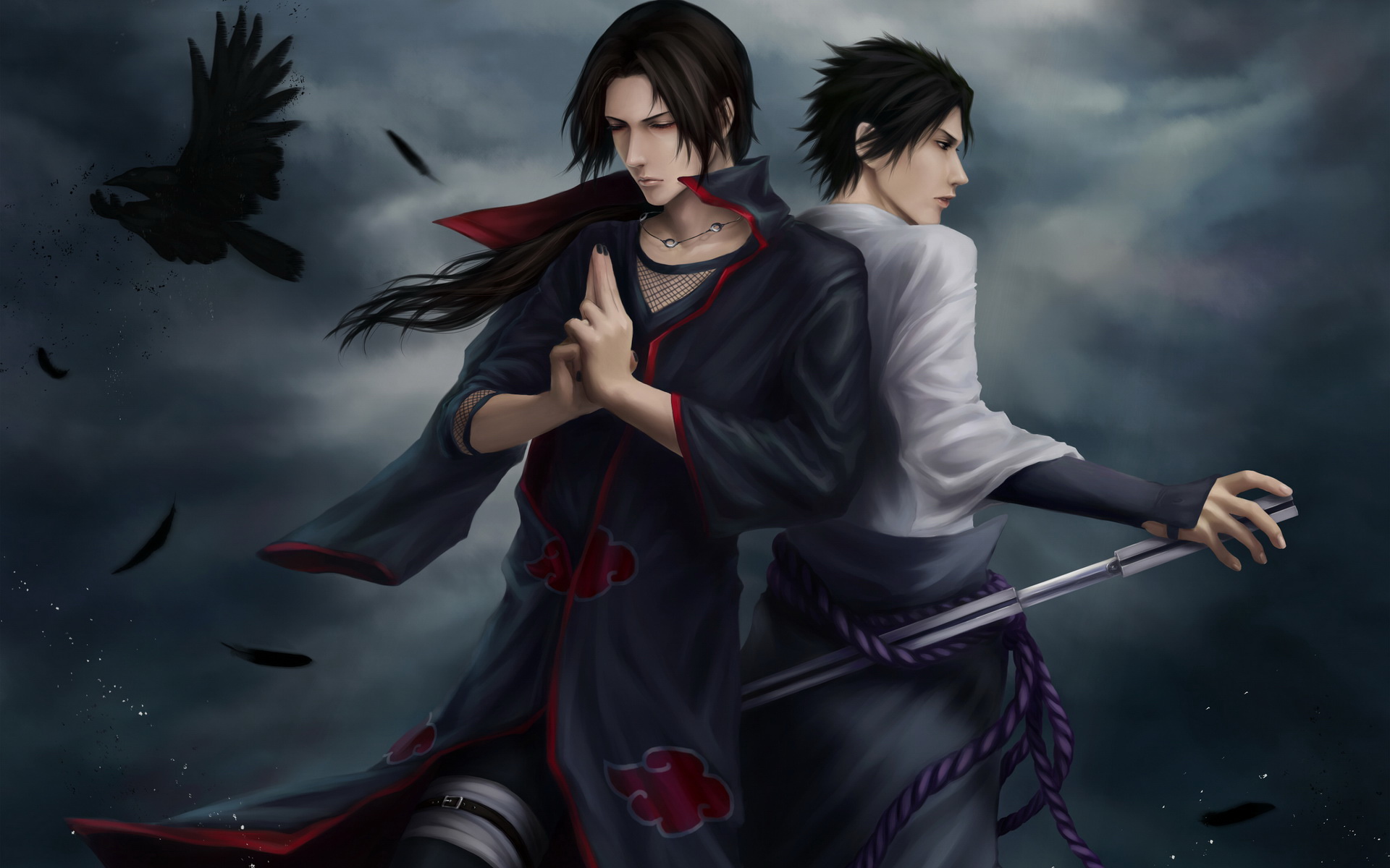 动漫,CG,日本,少男,动作,黑,草泥马,儿童桌面专用