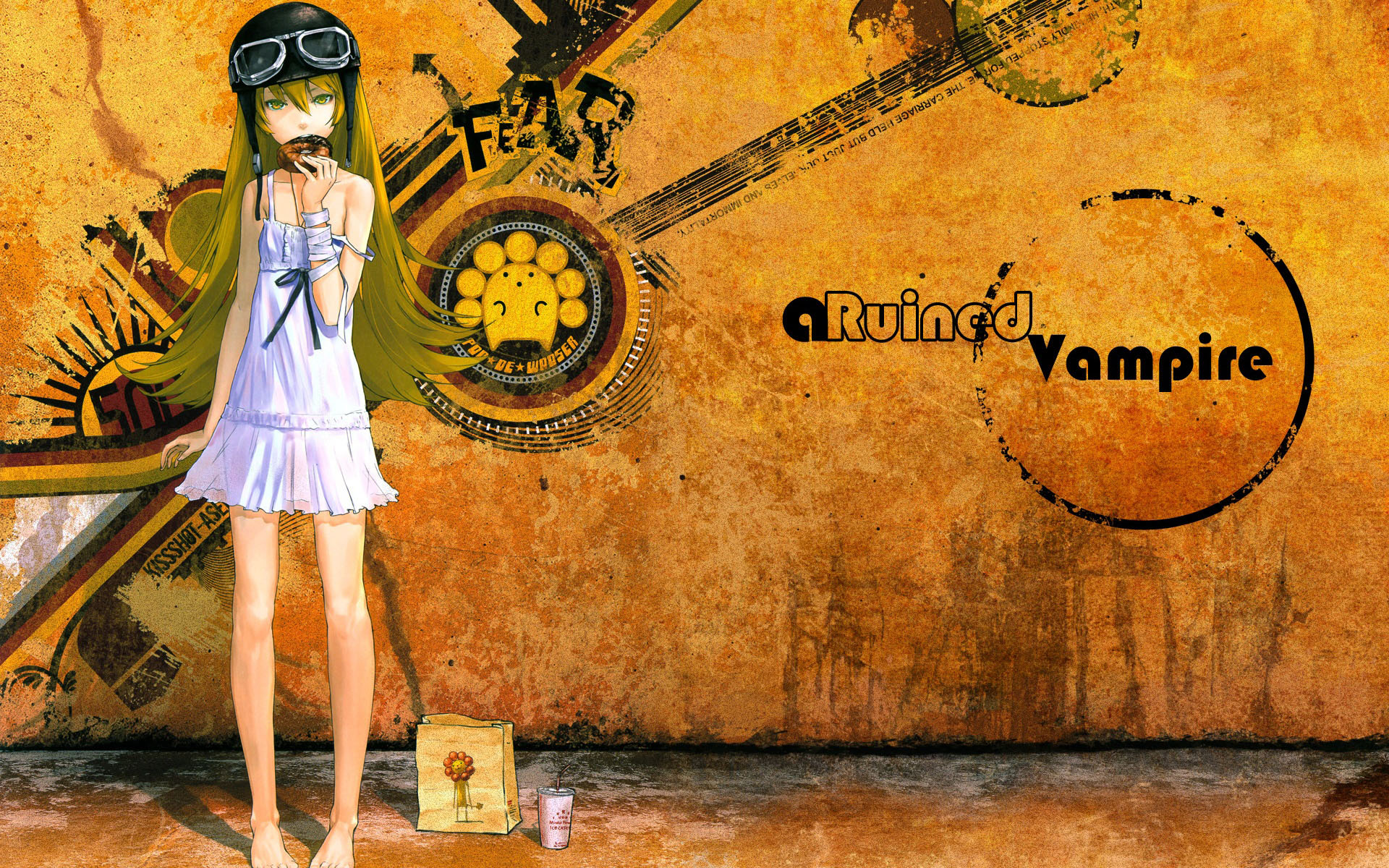 动漫,CG,漫画,美女,可爱,唯美,草泥马,儿童桌面专用