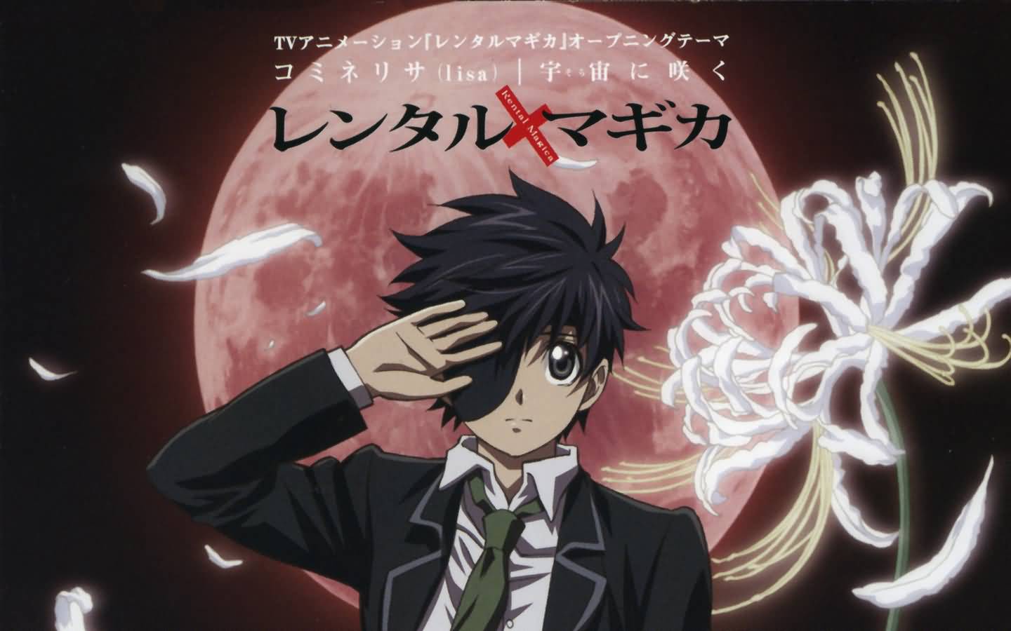 动漫,CG,六月八日,漫画,日本,月夜,少男,草泥马,儿童桌面专用