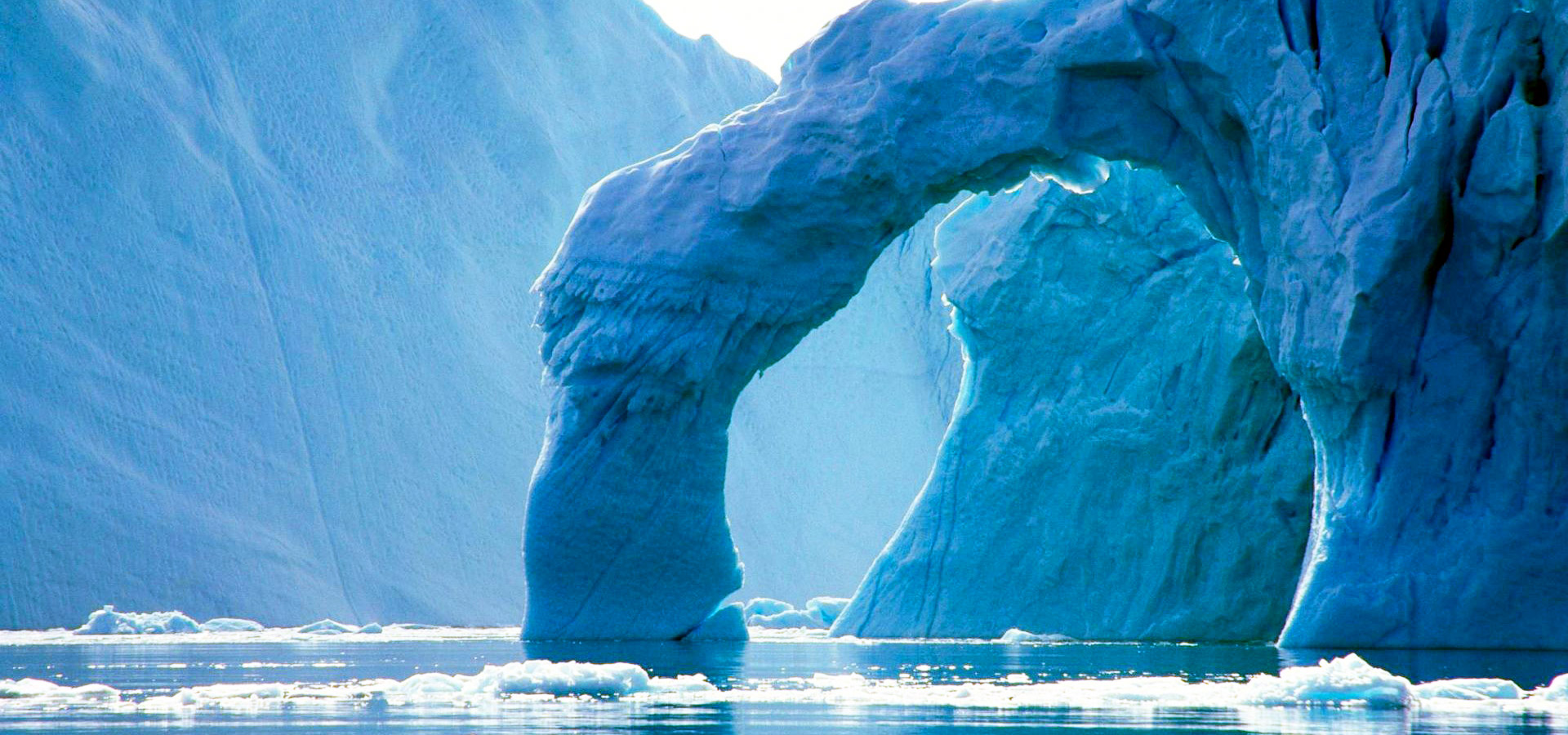 超宽,全景,风景,自然风光,mlgb,儿童桌面专用