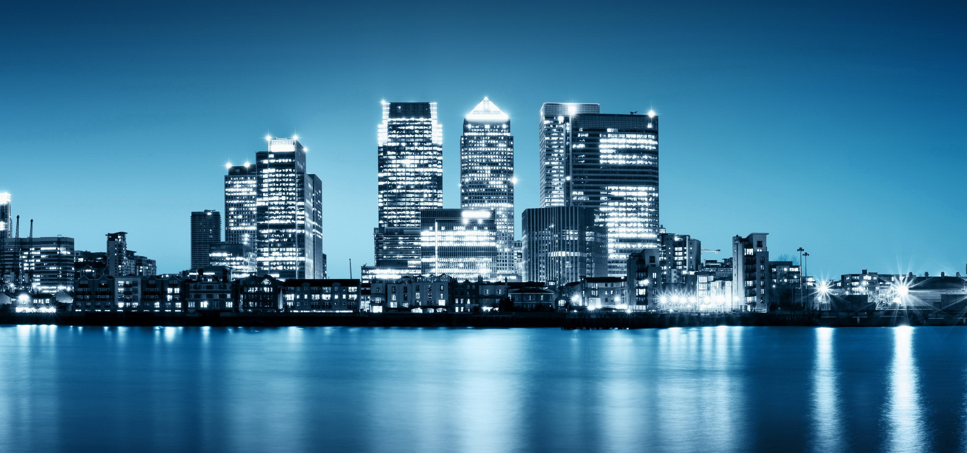 超宽,全景,风景,城市夜景,mlgb,儿童桌面专用