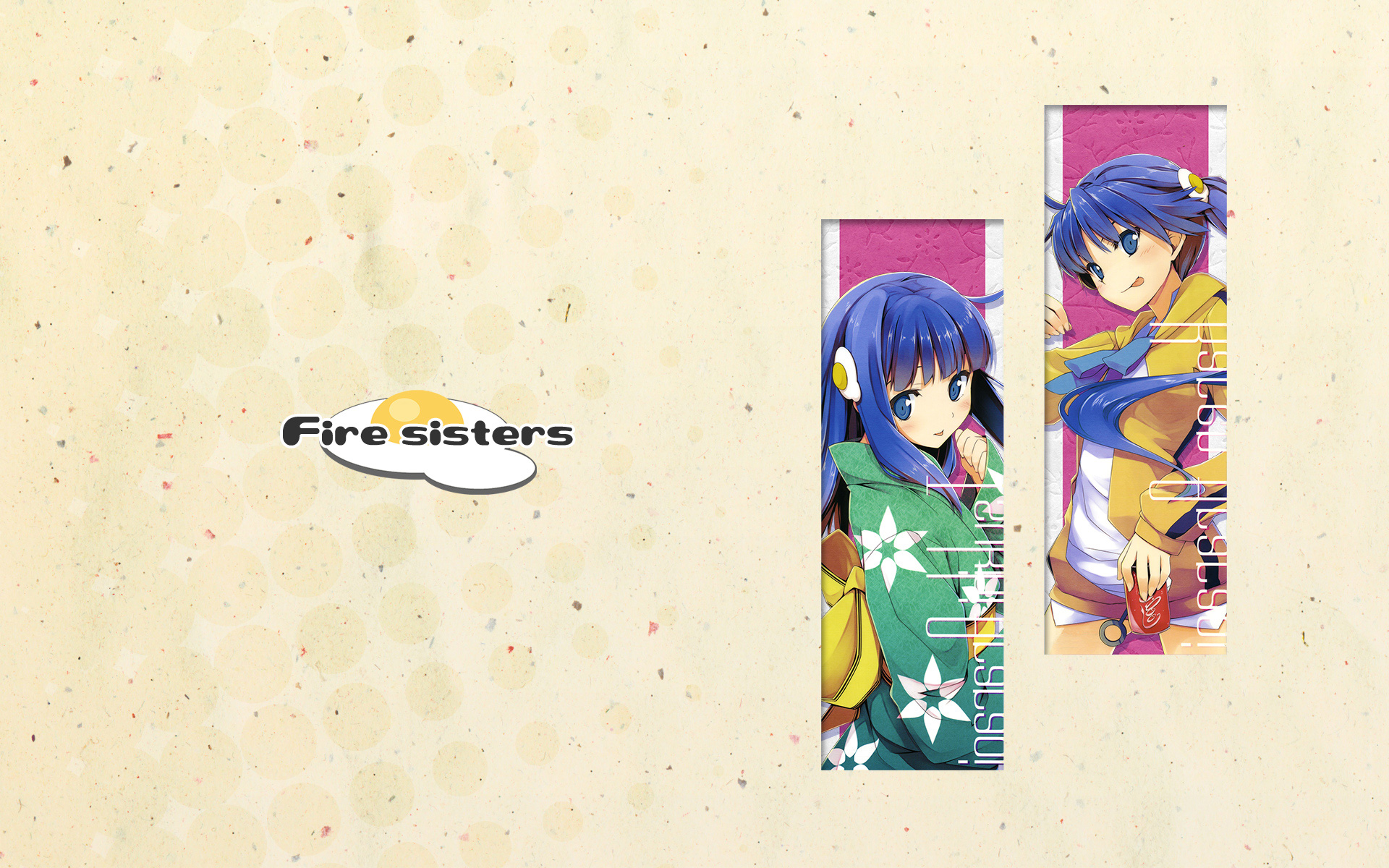 动漫,CG,漫画,美女,可爱,黄,草泥马,儿童桌面专用