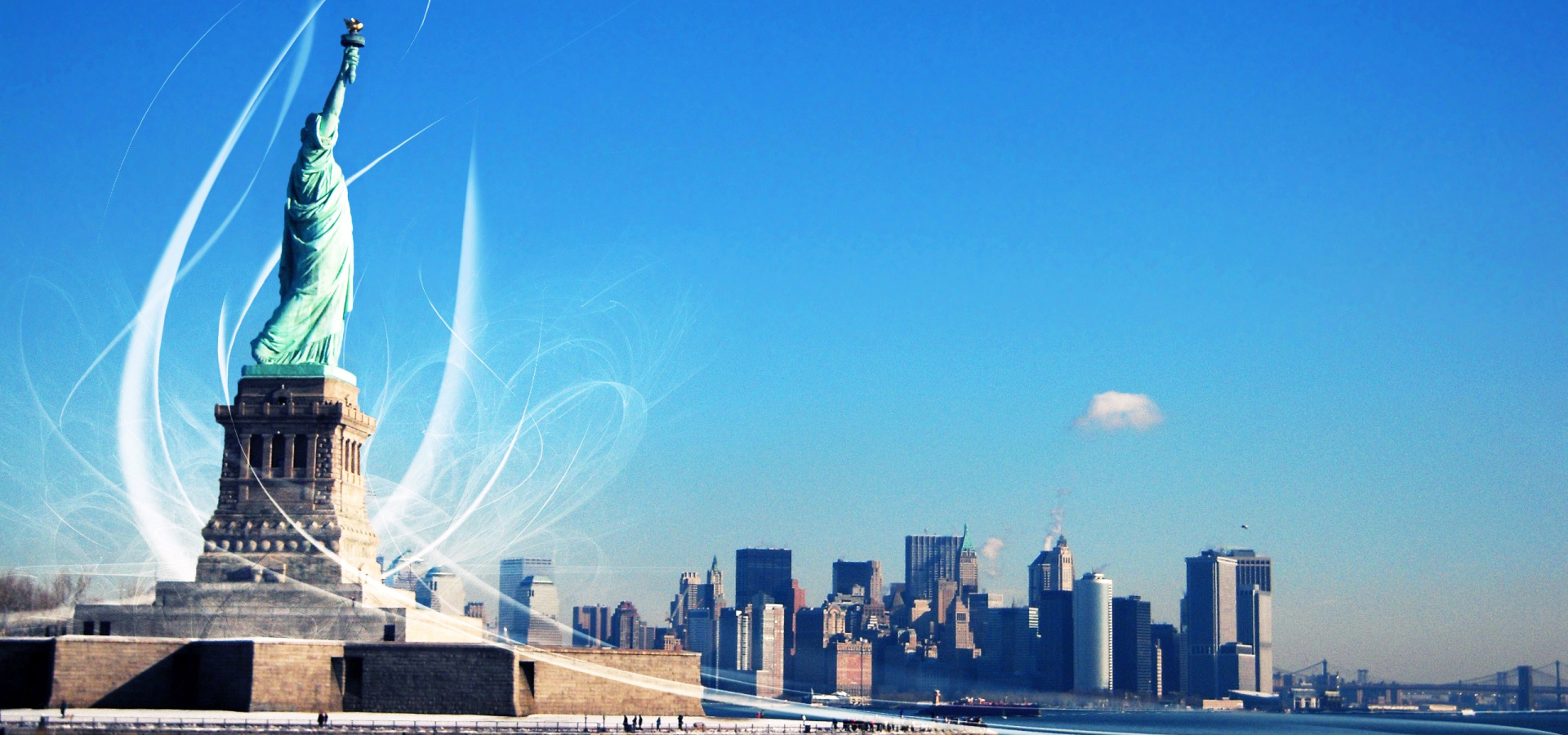 超宽,全景,风景,旅游胜地,mlgb,儿童桌面专用