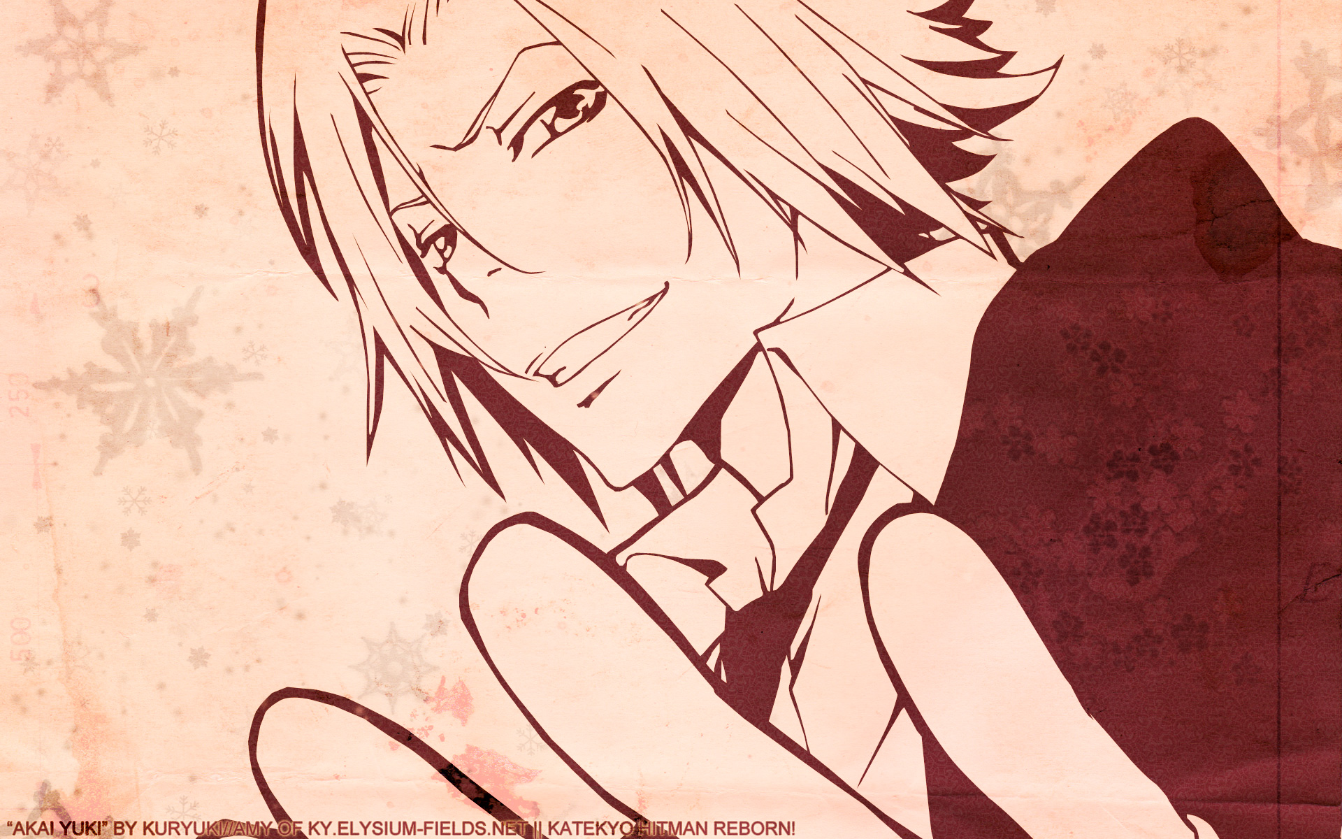 日本,动漫,少男,素描,淡黄,草泥马,儿童桌面专用