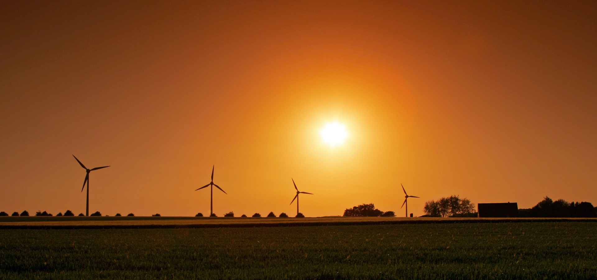 超宽,全景,风景,落日余晖,mlgb,儿童桌面专用