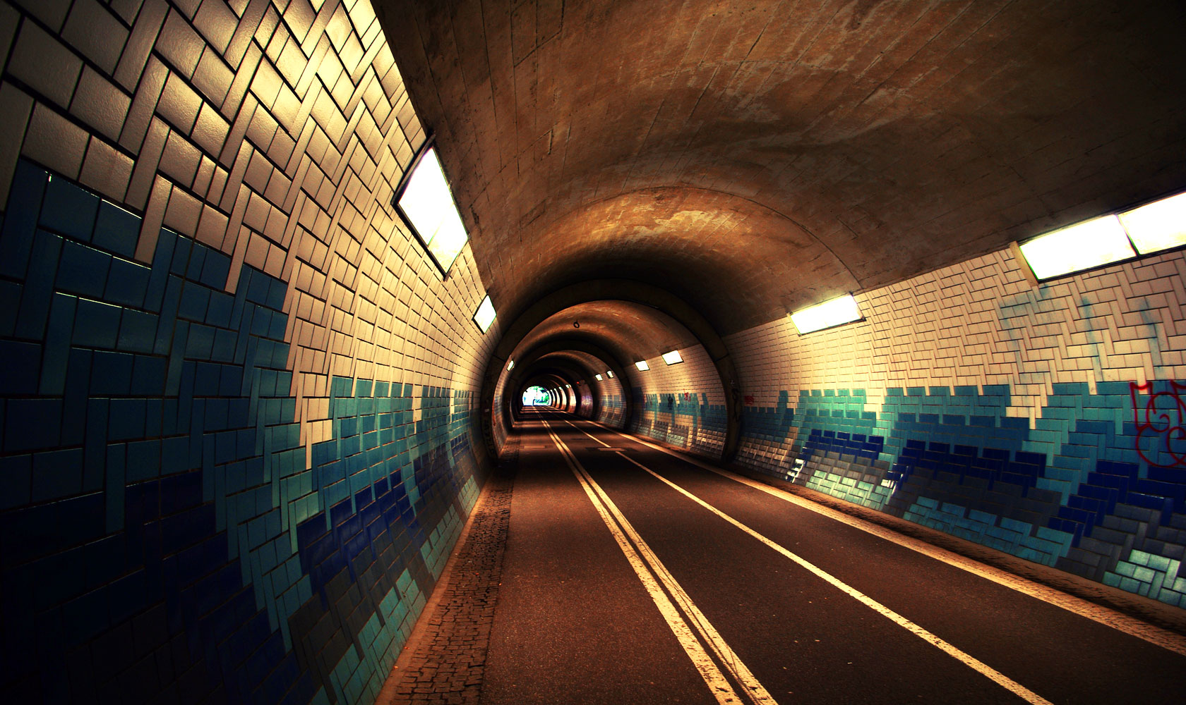 超宽,全景,风景,自然风光,mlgb,儿童桌面专用