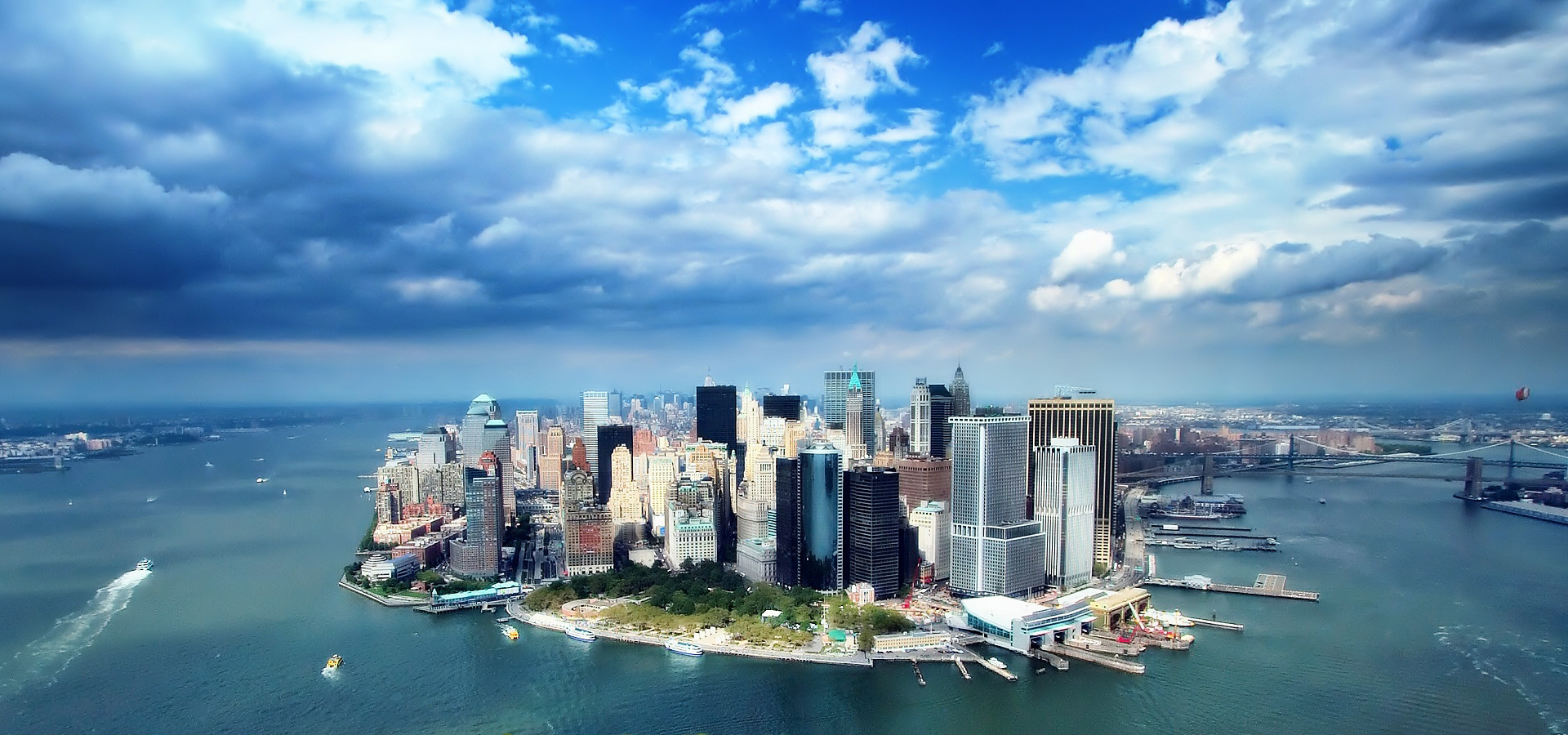 超宽,全景,风景,蓝天白云,mlgb,儿童桌面专用