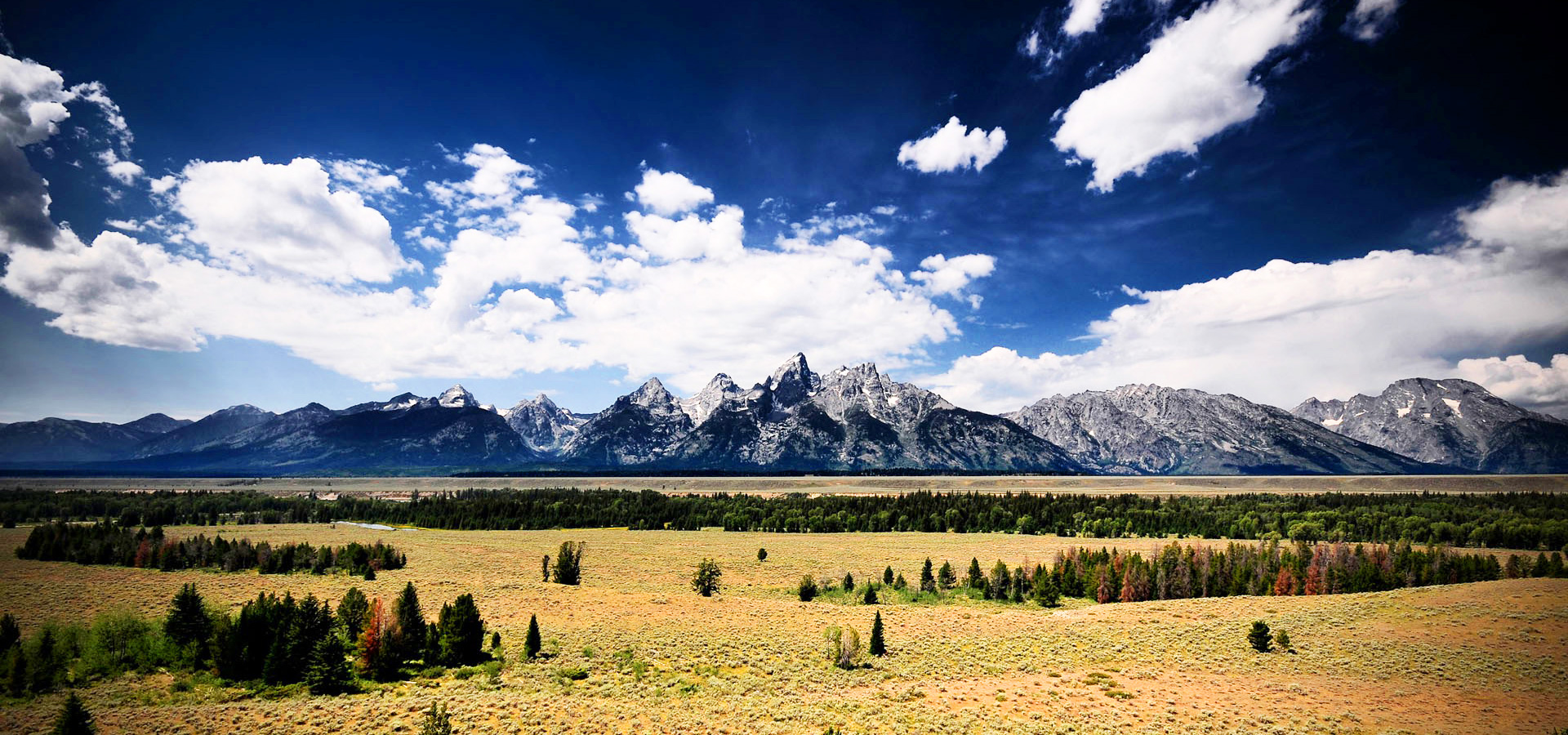 超宽,全景,风景,蓝天白云,mlgb,儿童桌面专用