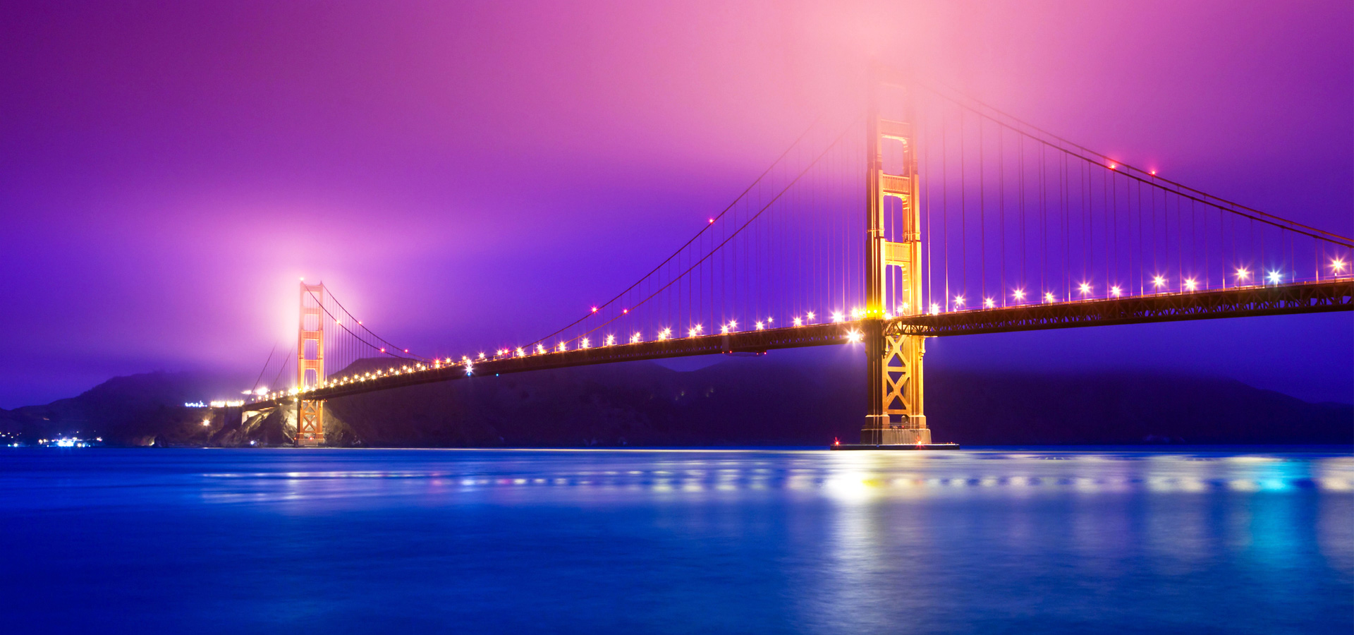 风景,跨海大桥,儿童桌面专用,mlgb