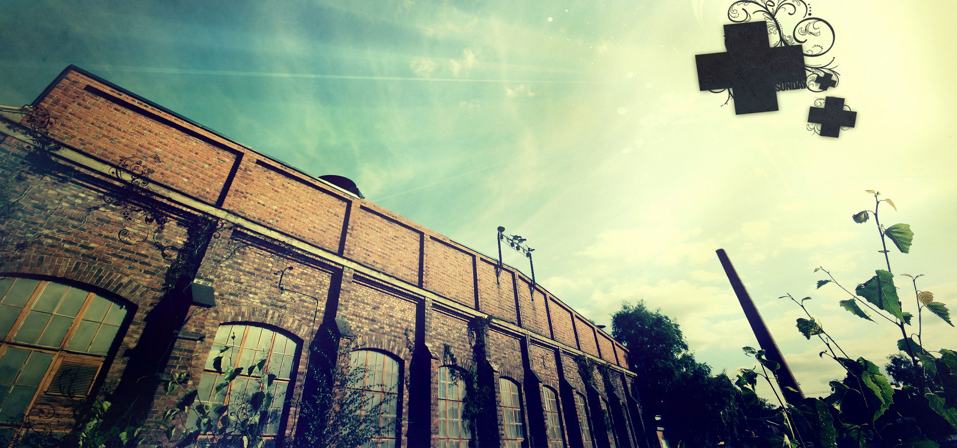 超宽,全景,风景,自然风光,mlgb,儿童桌面专用