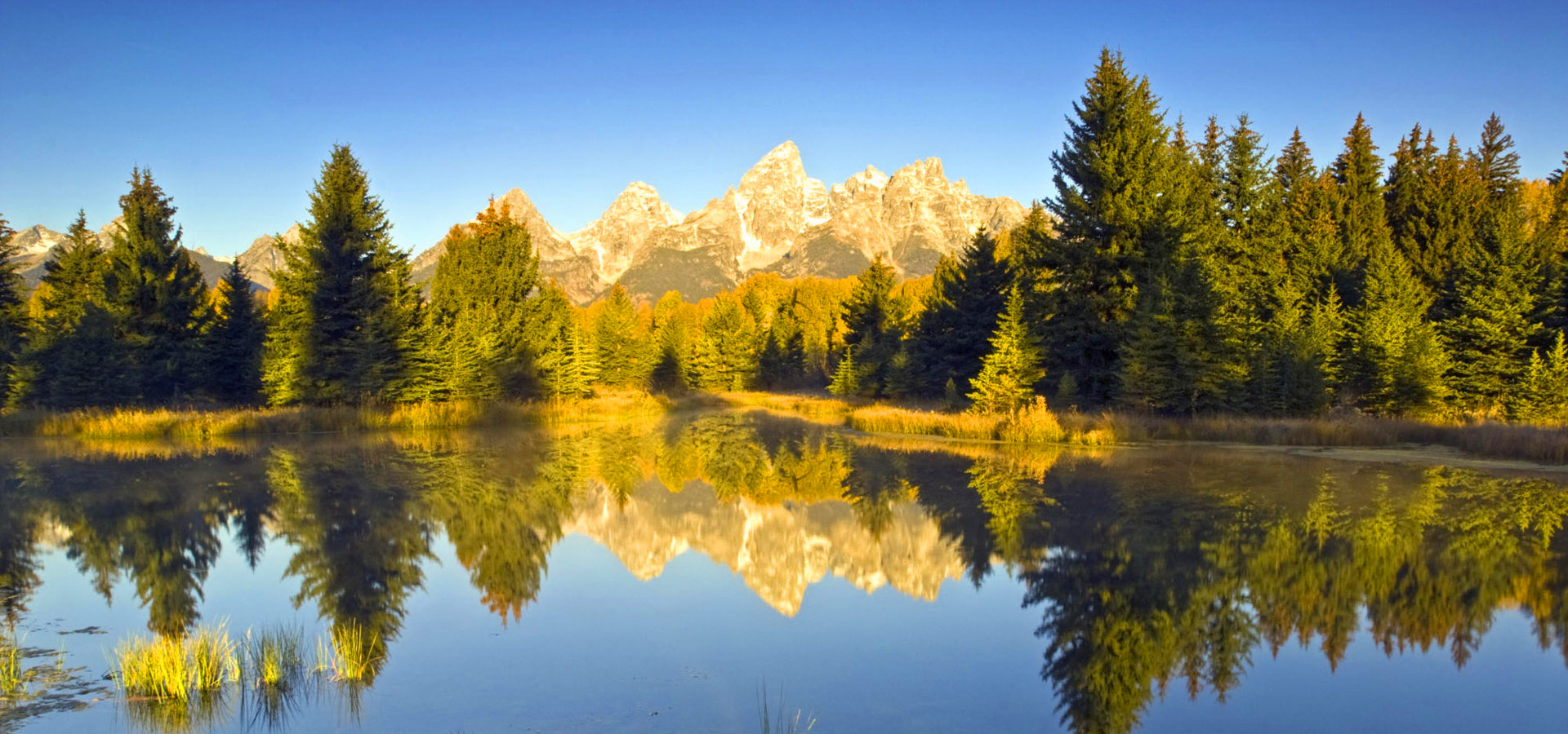 超宽,全景,风景,自然风光,mlgb,儿童桌面专用