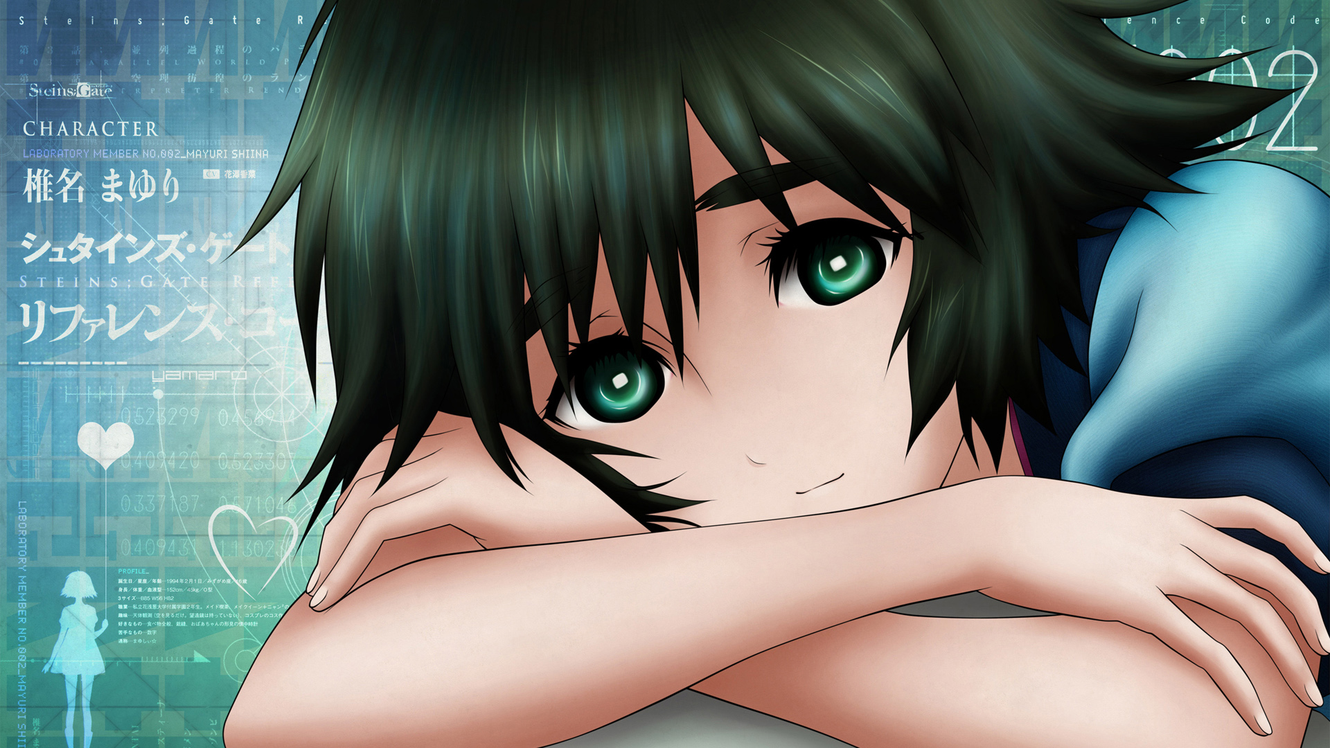 动漫,CG,少女漫画,美女,可爱,清纯,草泥马,儿童桌面专用