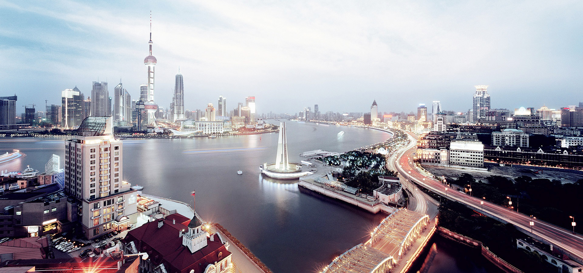 超宽,全景,风景,城市夜景,mlgb,儿童桌面专用