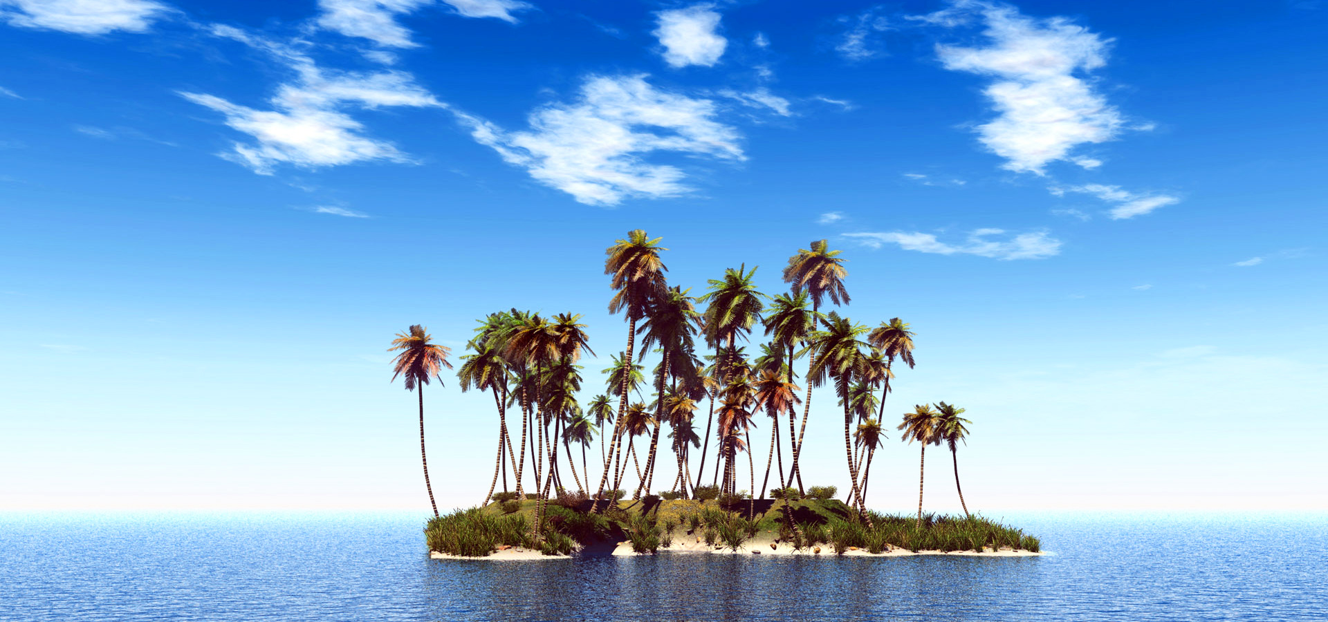 超宽,全景,风景,蓝天白云,mlgb,儿童桌面专用