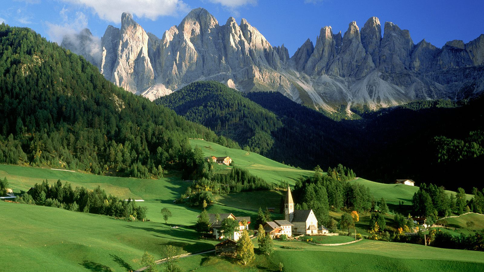 超宽,全景,风景,自然风光,mlgb,儿童桌面专用