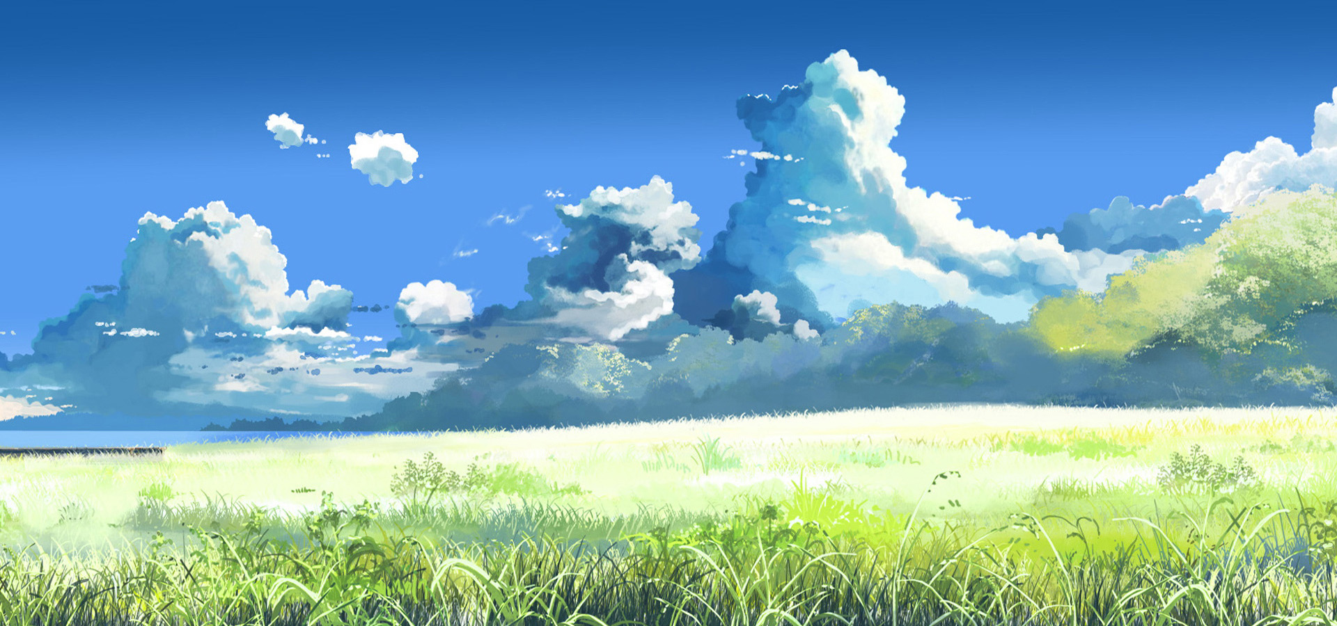 超宽,全景,风景,奇幻梦境,mlgb,儿童桌面专用