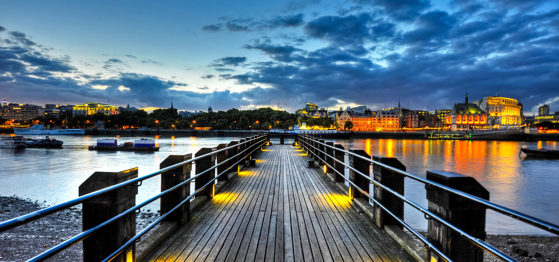 超宽,全景,风景,城市夜景,mlgb,儿童桌面专用