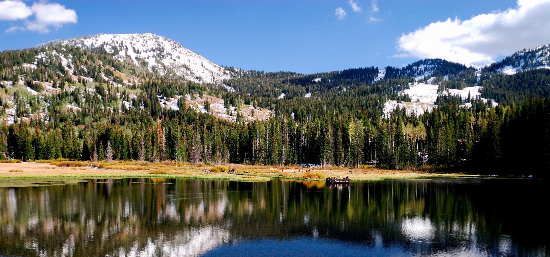 超宽,全景,风景,蓝天白云,mlgb,儿童桌面专用