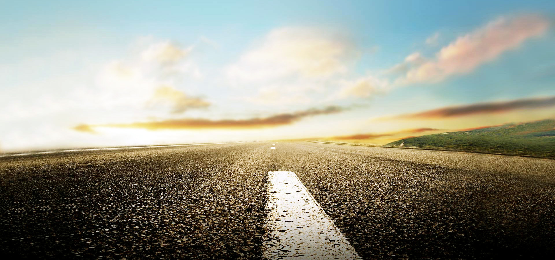 超宽,全景,风景,落日余晖,mlgb,儿童桌面专用