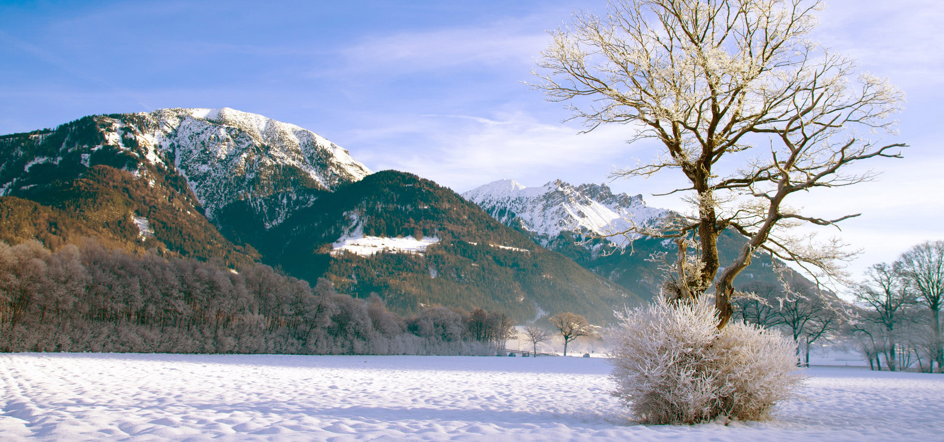 超宽,全景,风景,冰天雪地,mlgb,儿童桌面专用