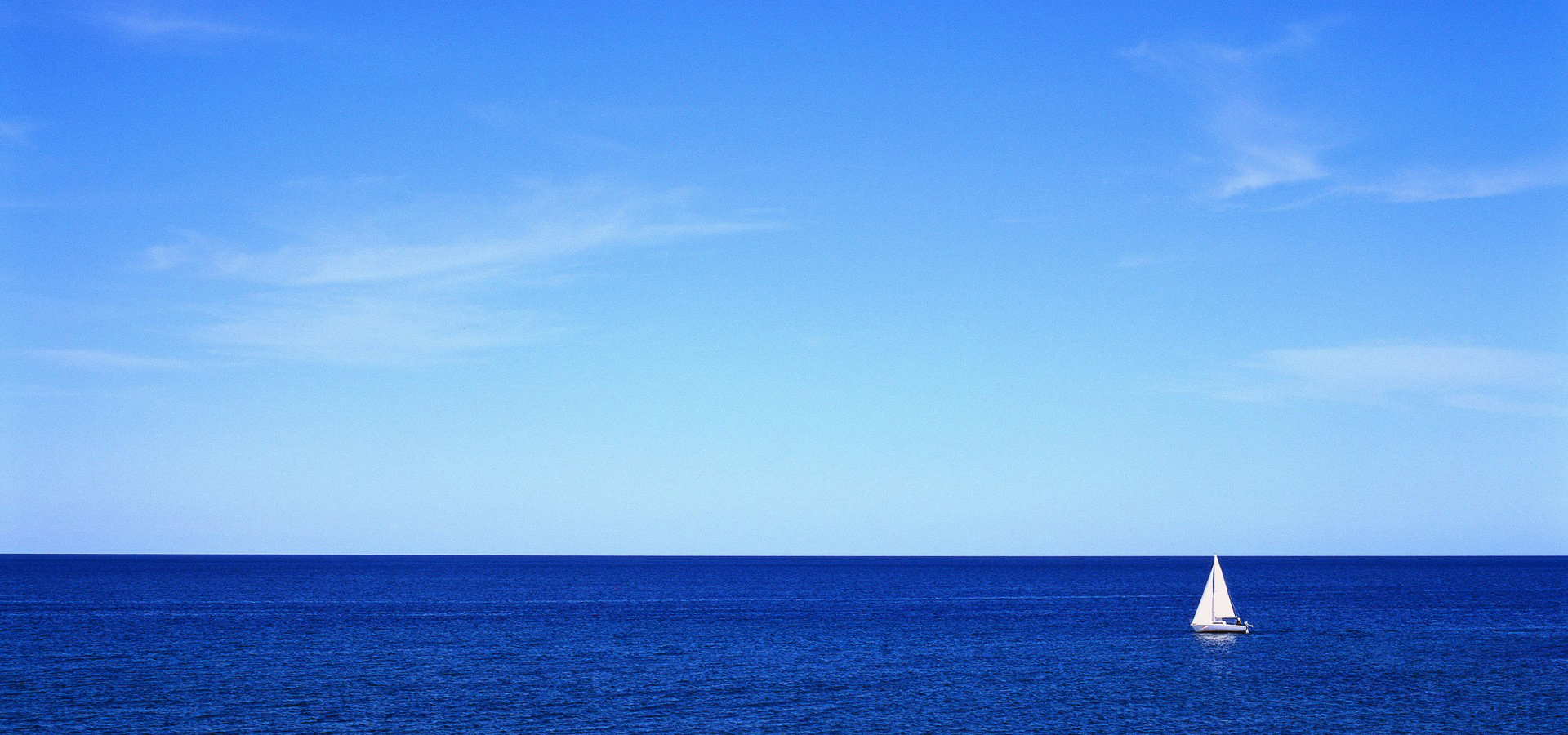 超宽,全景,风景,海洋天堂,mlgb,儿童桌面专用