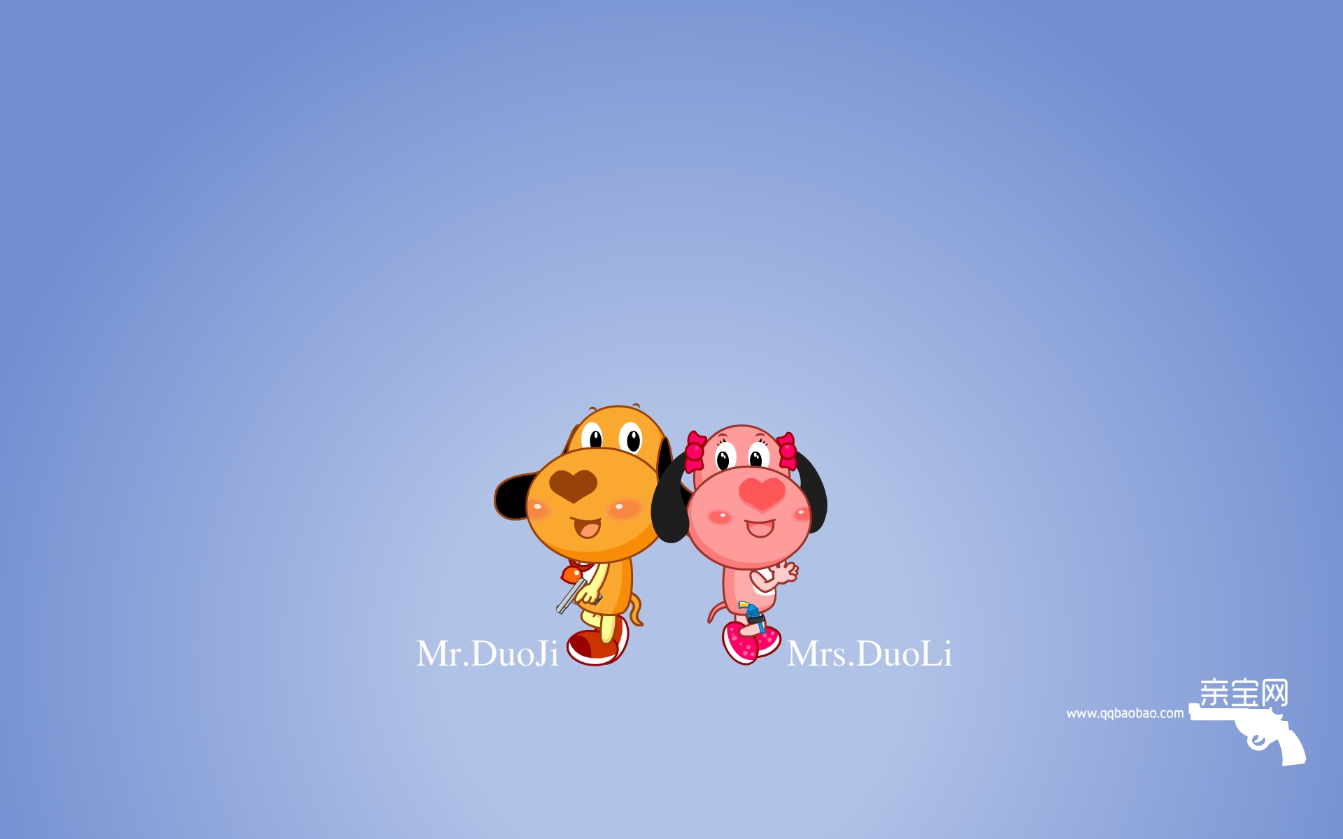 亲宝卡通,动漫,尼玛,亲宝网,亲宝,儿童桌面专用