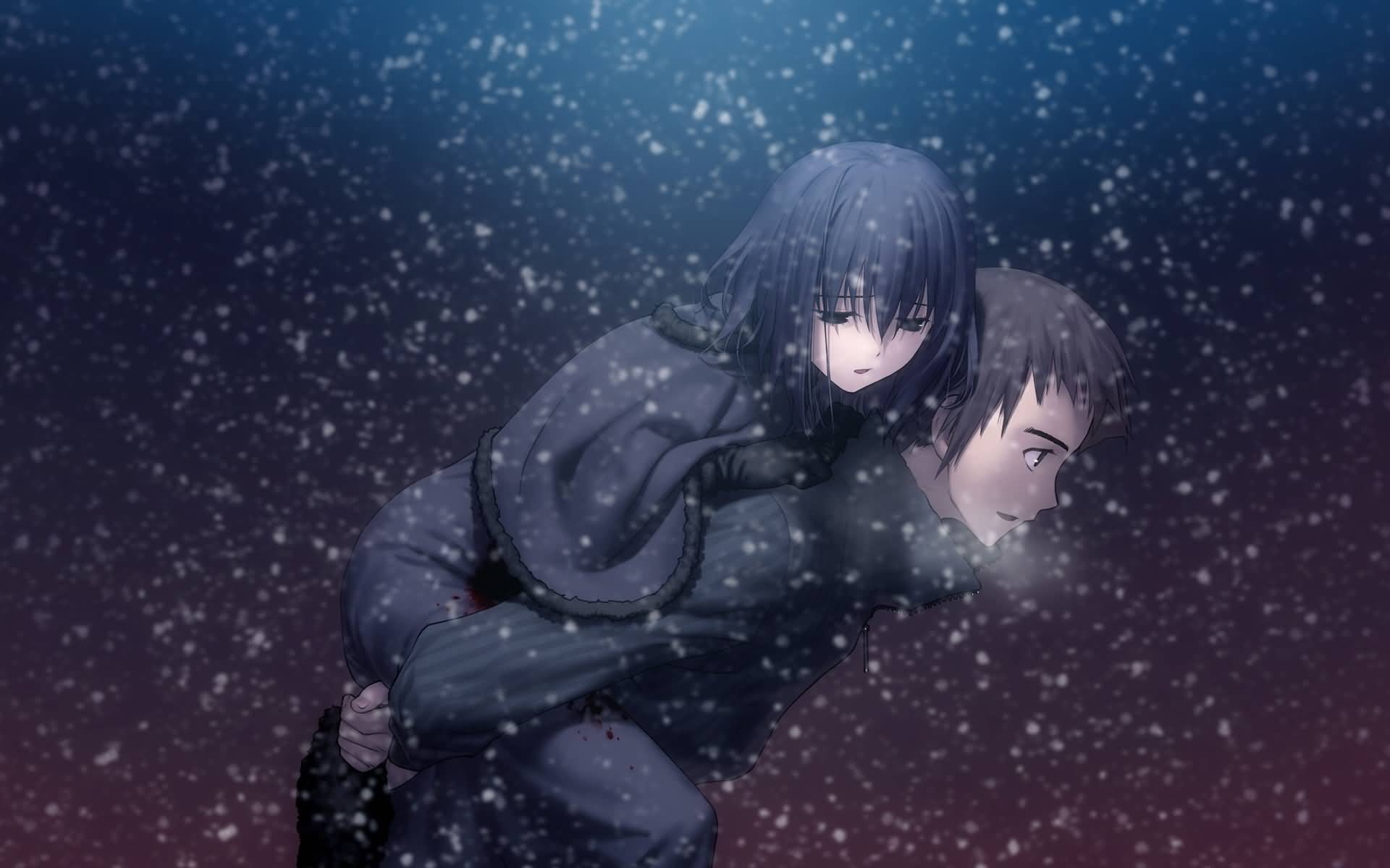 动漫,CG,六月八日,魔法使之夜,传奇,美女,动作,love,草泥马,儿童桌面专用