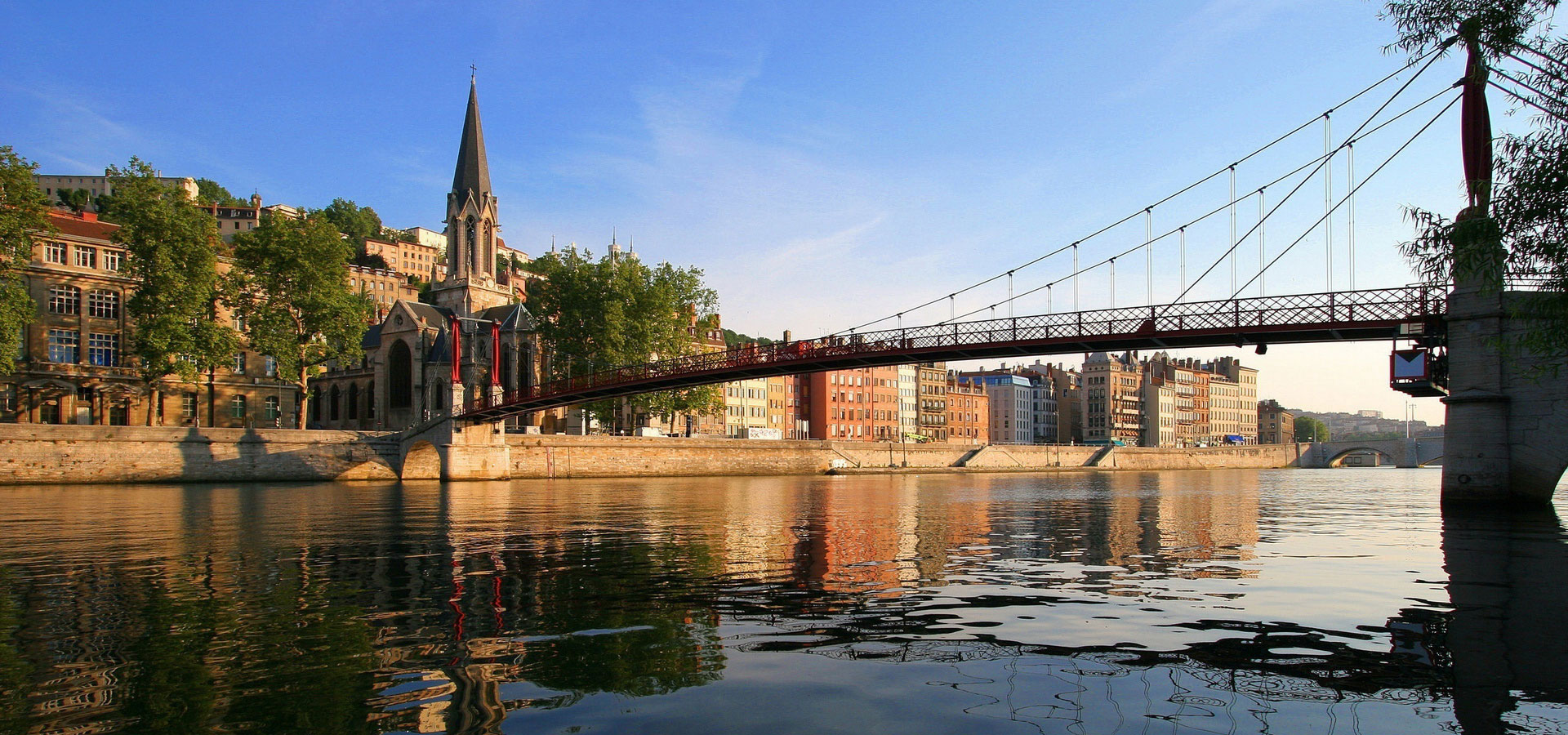 风景,跨海大桥,城市,mlgb,儿童桌面专用