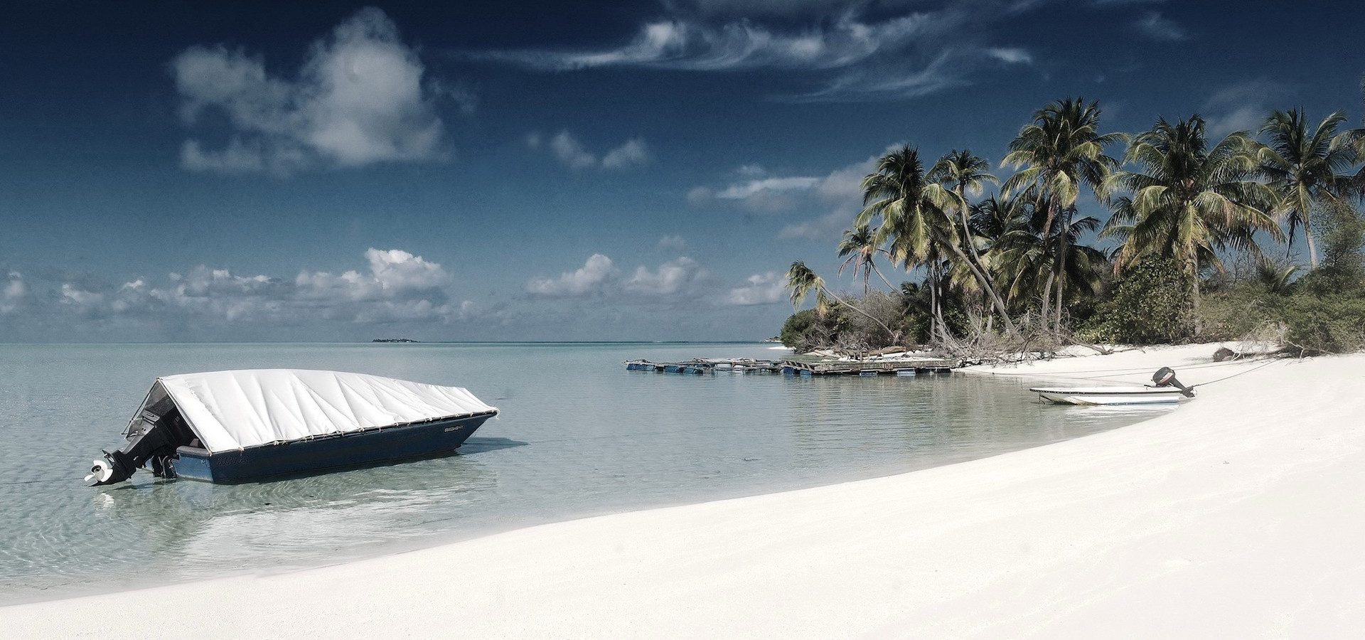 超宽,全景,风景,自然风光,mlgb,儿童桌面专用